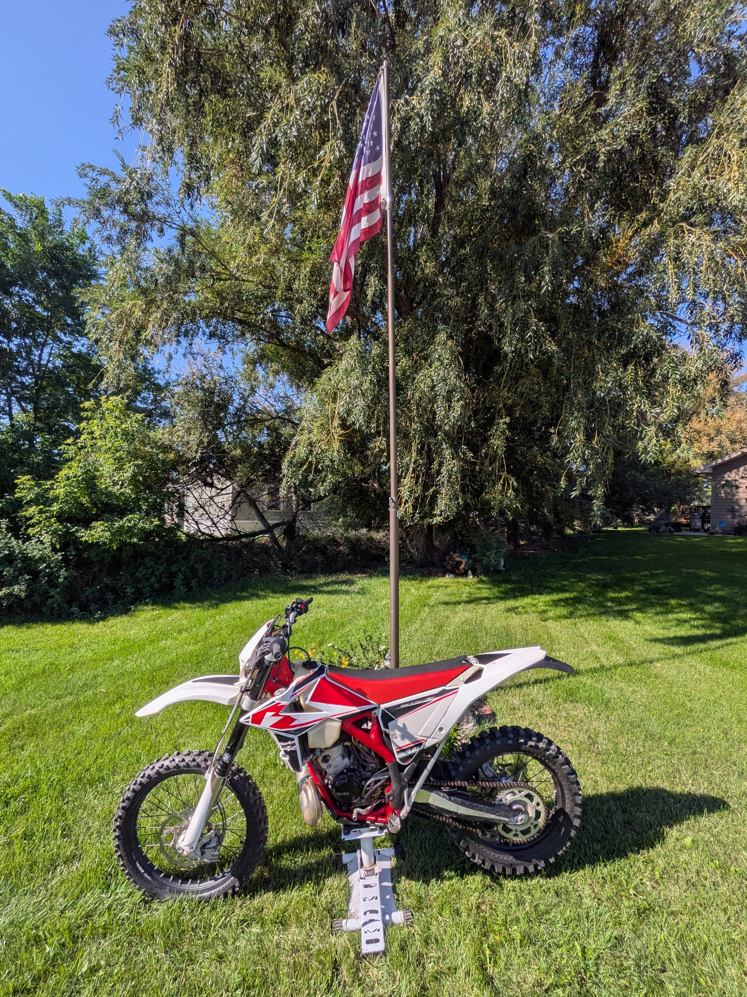 PXL_20260824_154538827.MP.jpg