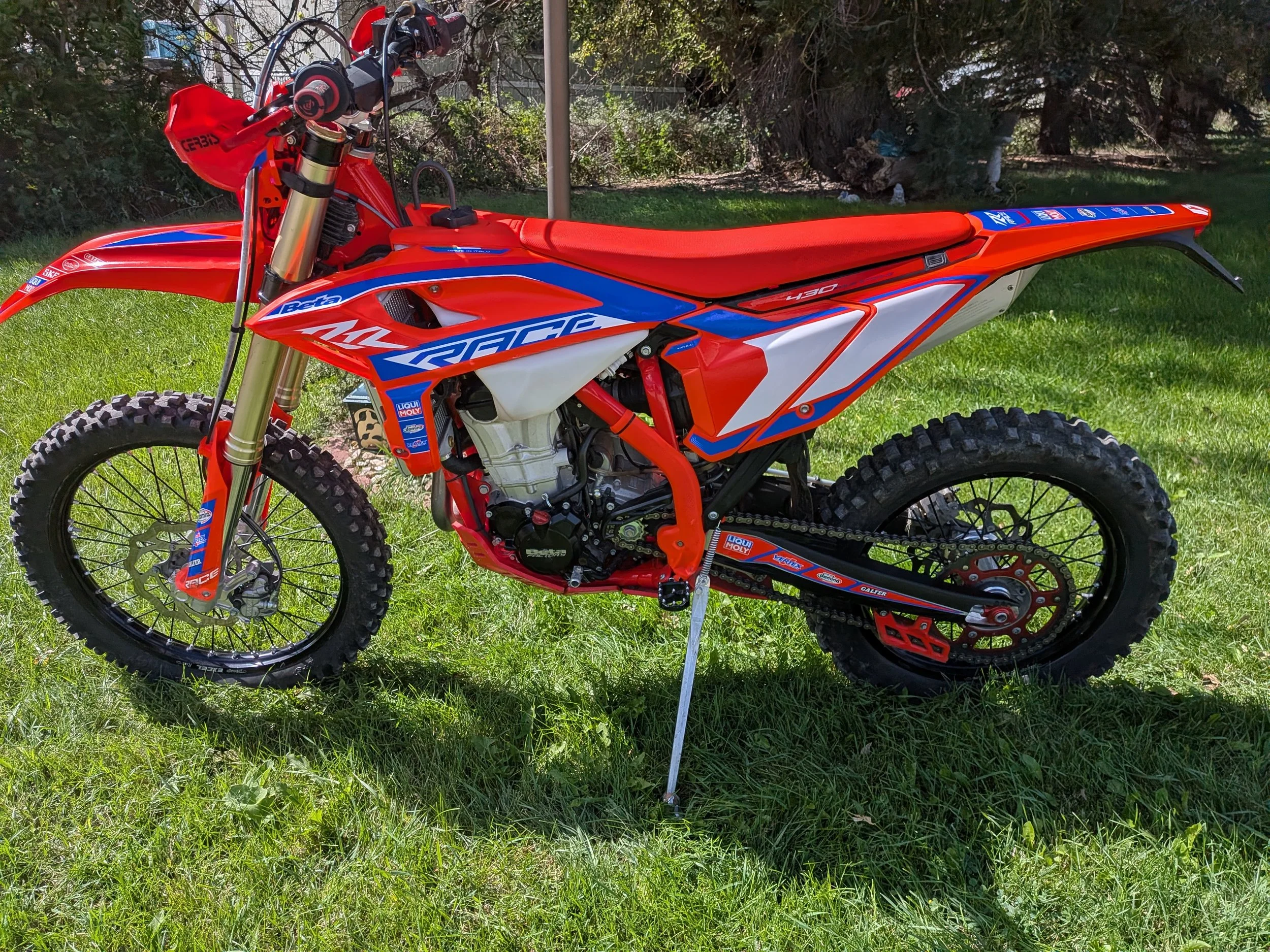 PXL_20260911_172519910.jpg