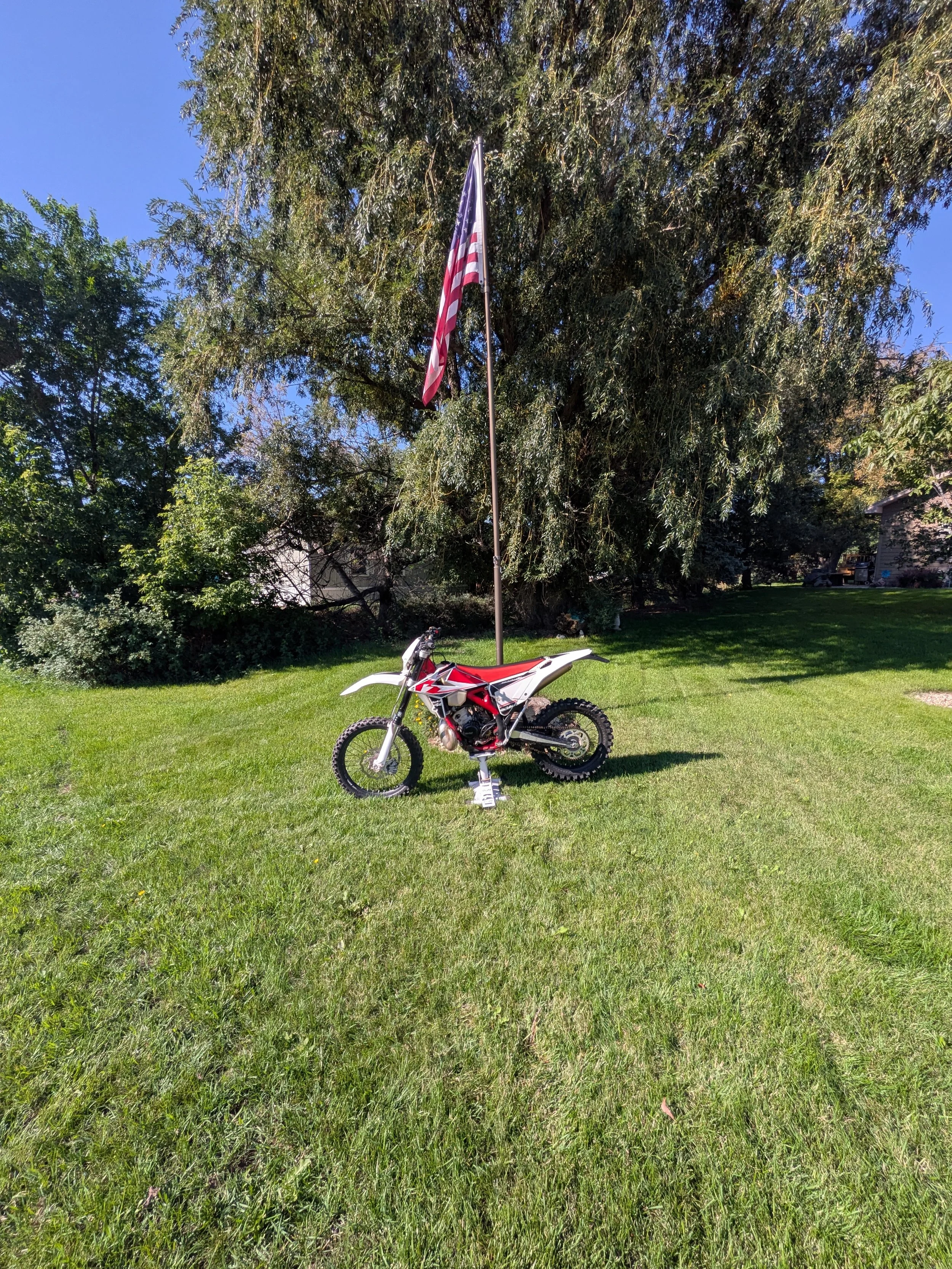 PXL_20260824_154530718.jpg