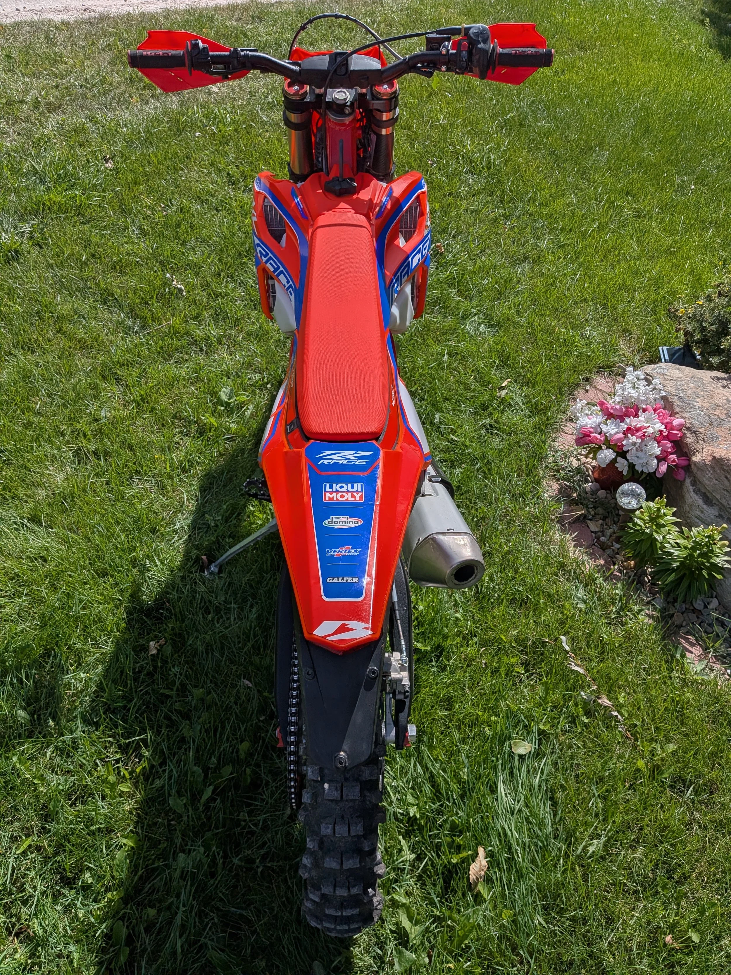 PXL_20260911_172501000.jpg