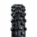 Front (Close-up) (4).jpg