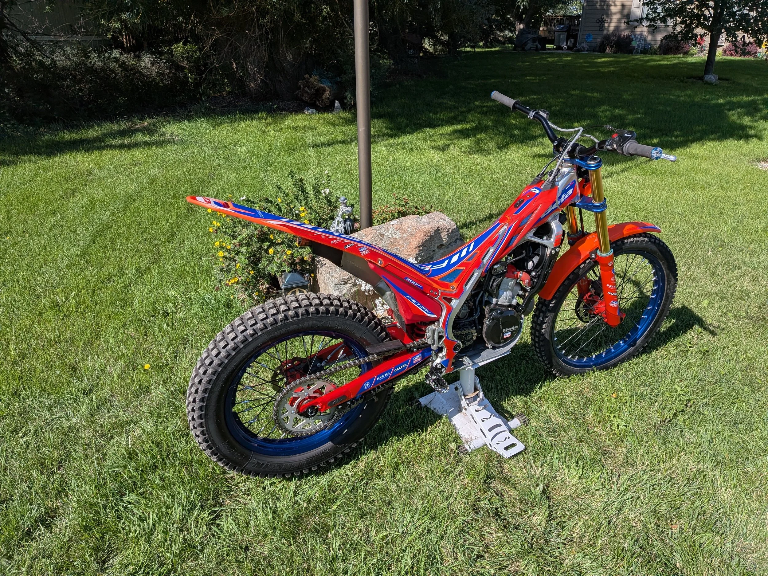 PXL_20260824_155223394.jpg