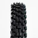 Front (Close-up) (2).jpg