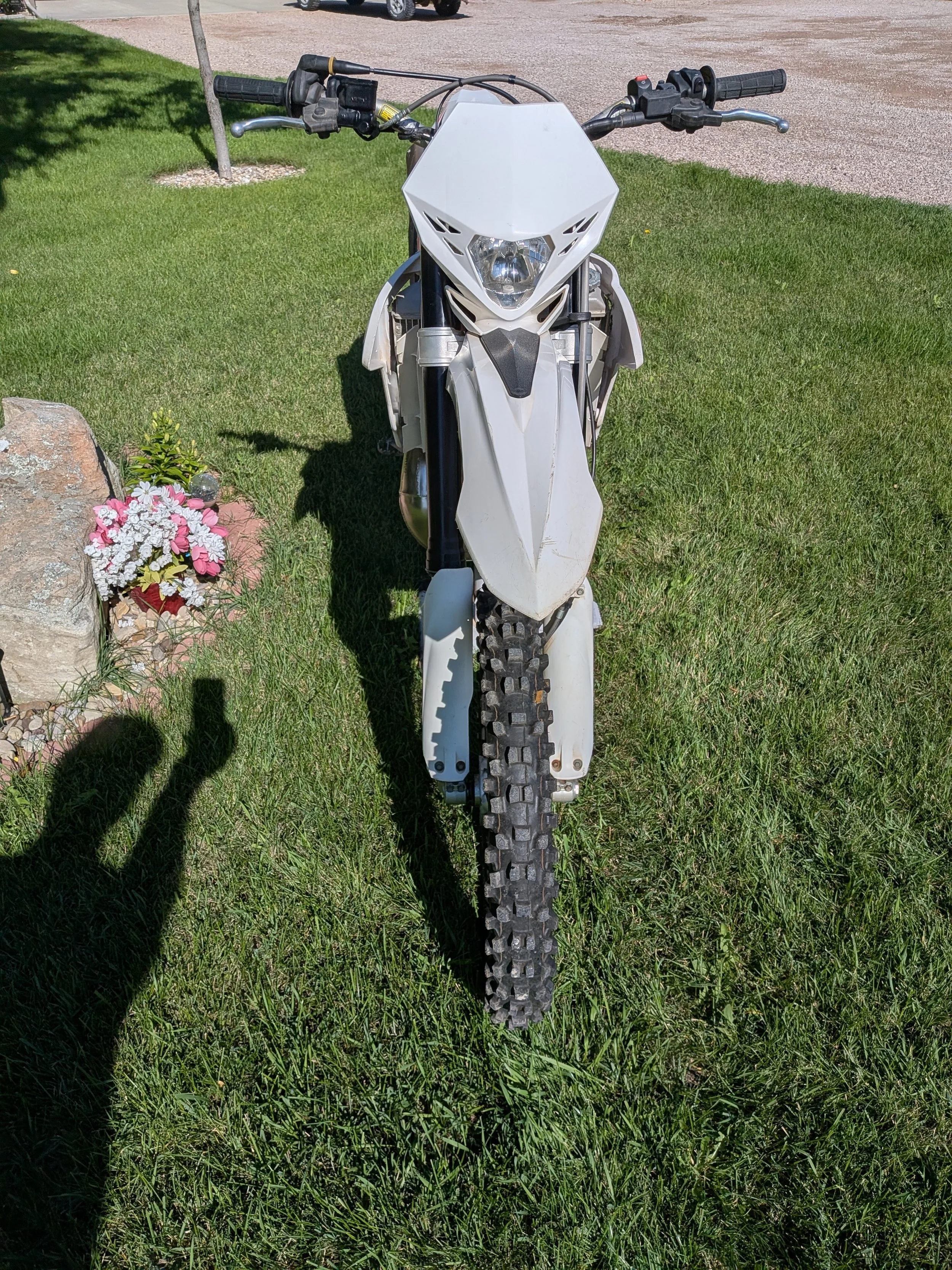 PXL_20260824_154412676.jpg