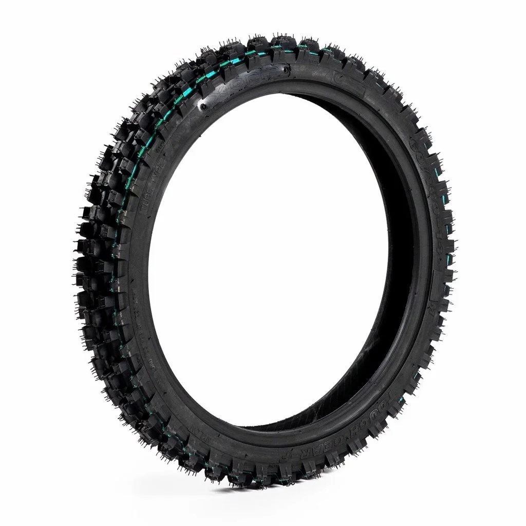 [XGRIP-XG-2280] X-Grip ToughGear-F 14_ Youth Tire (60-100-14).jpg