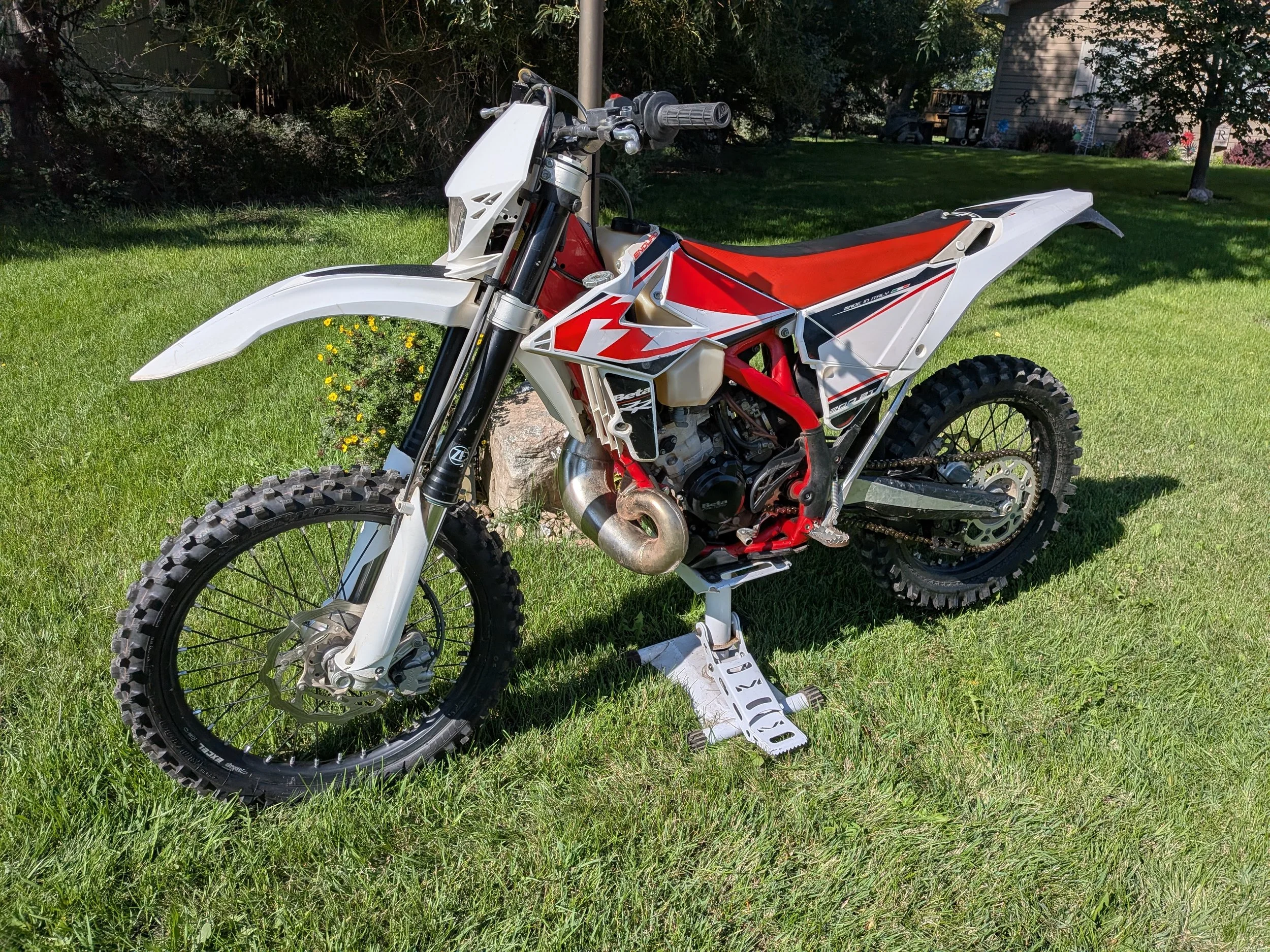 PXL_20260824_154421387.jpg