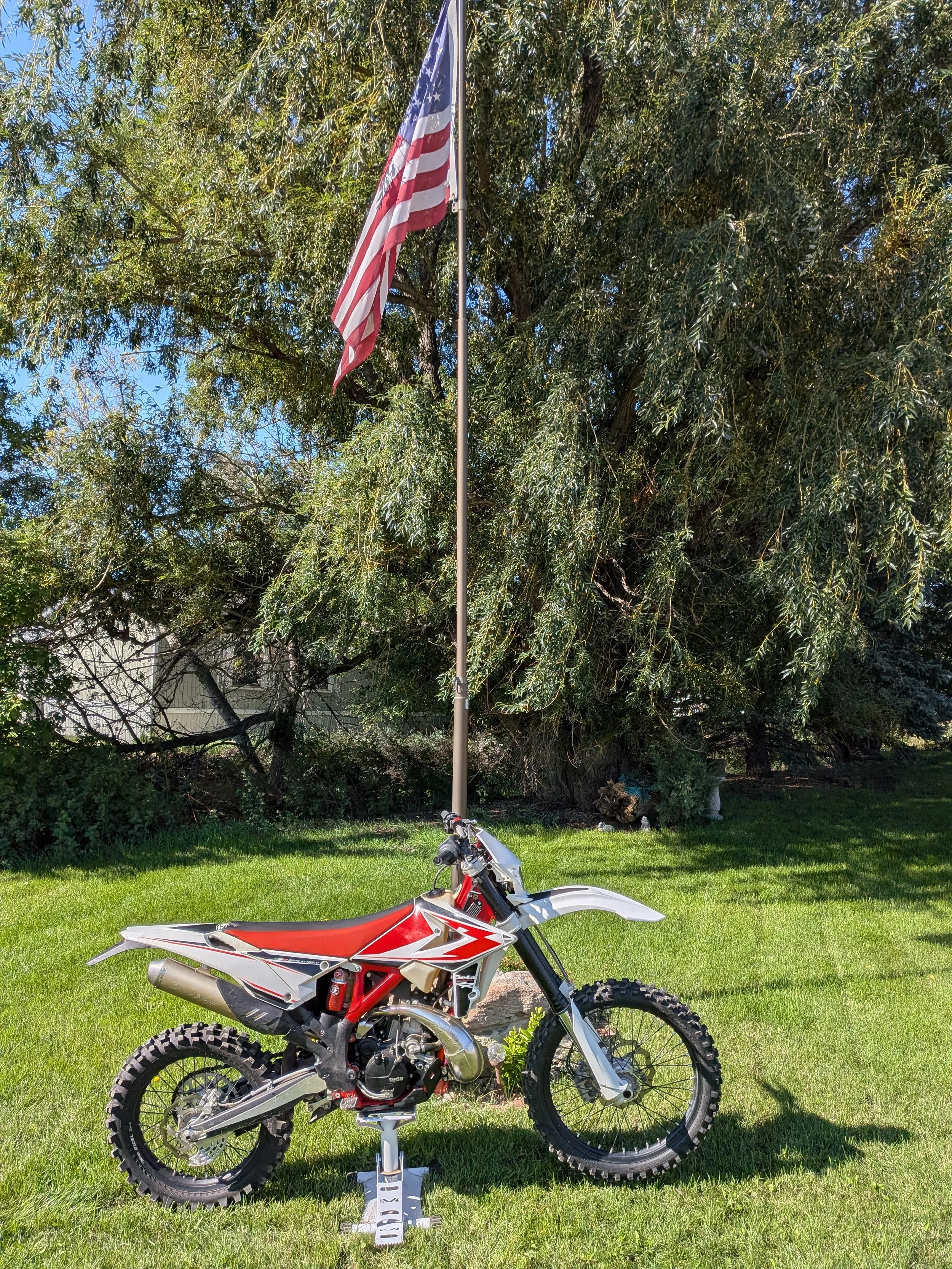 PXL_20260824_154706861.MP.jpg