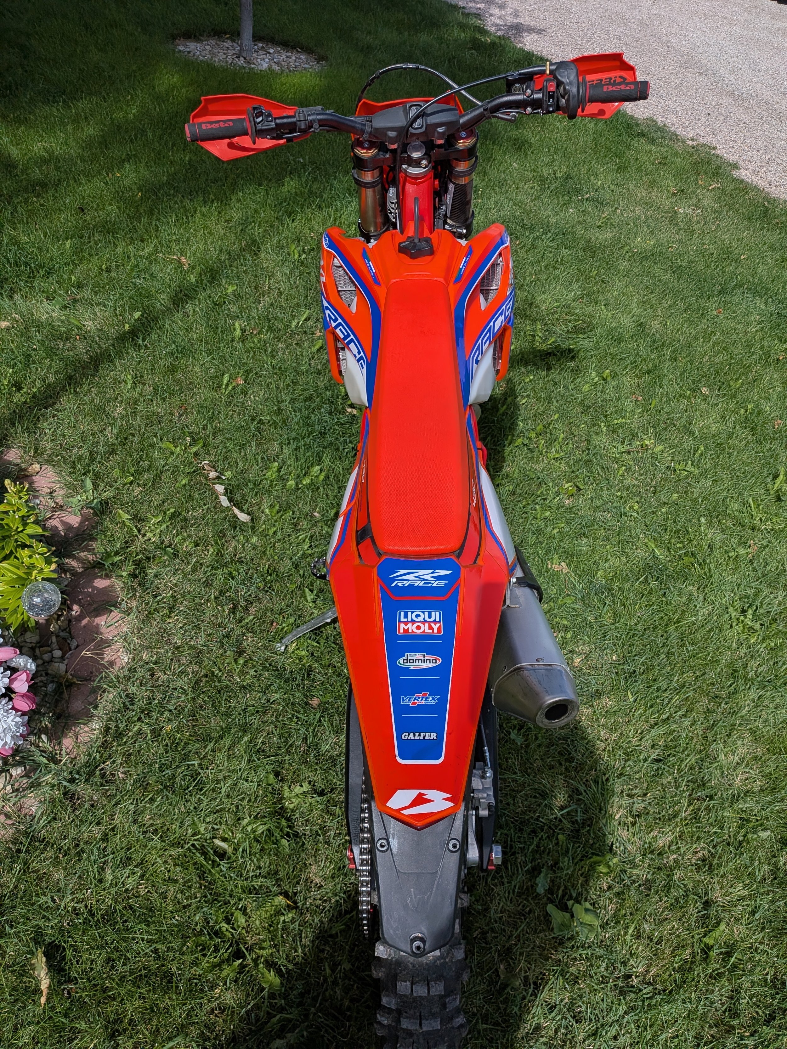 PXL_20260911_172416995.jpg
