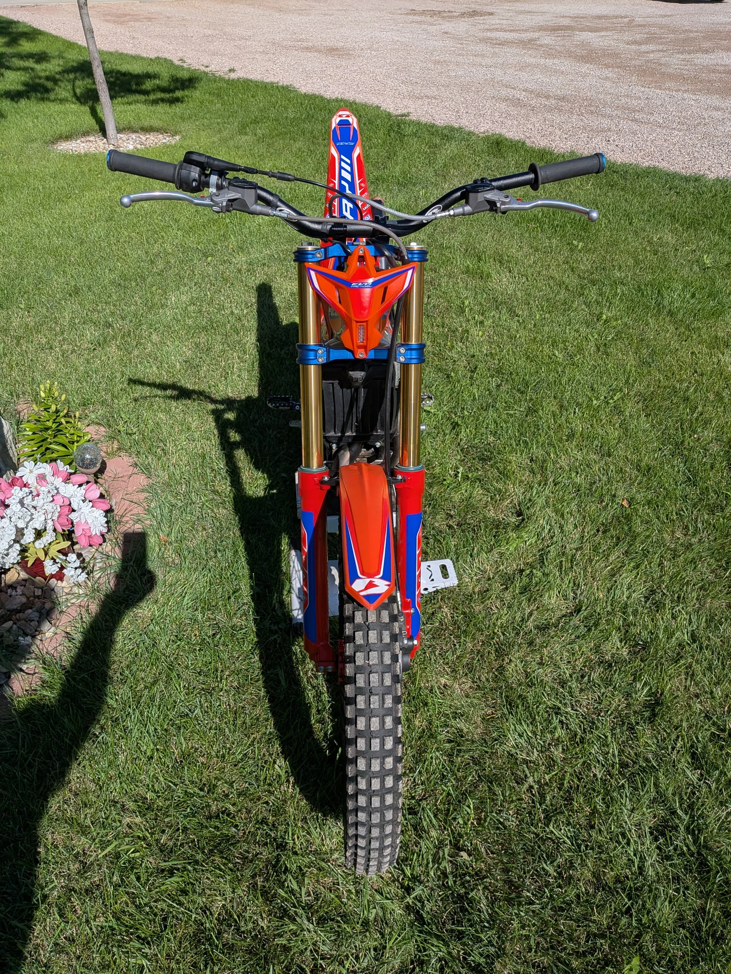 PXL_20260824_155101532.jpg