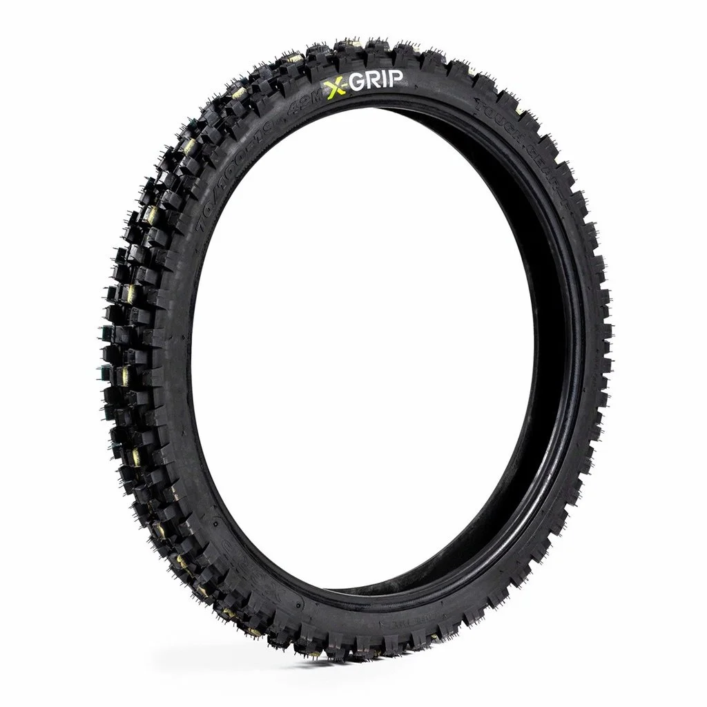 [XGRIP-XG-2282] X-Grip ToughGear-F 19_ Youth Tire (70-100-19).jpg