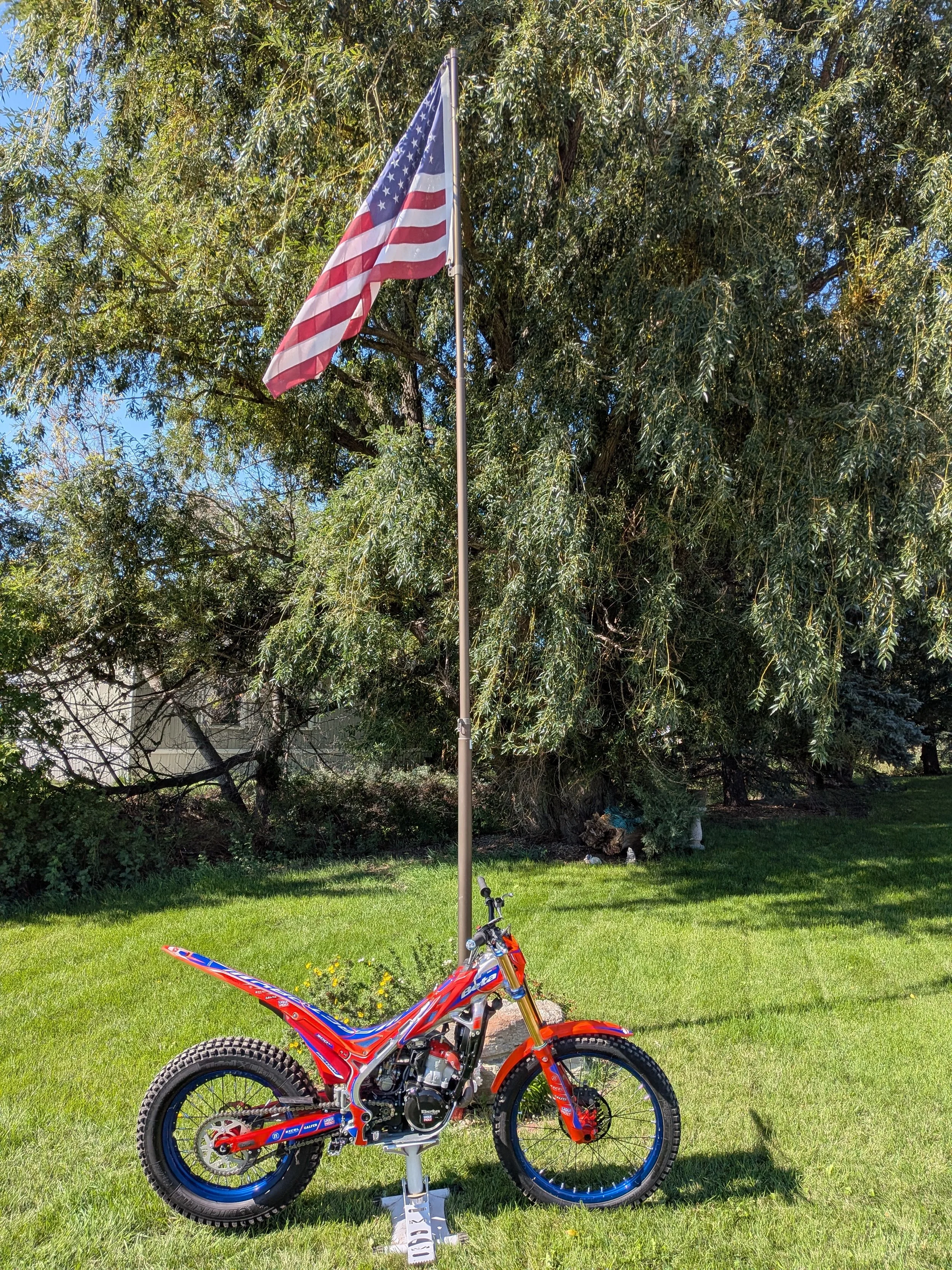 PXL_20260824_155251087.MP.jpg