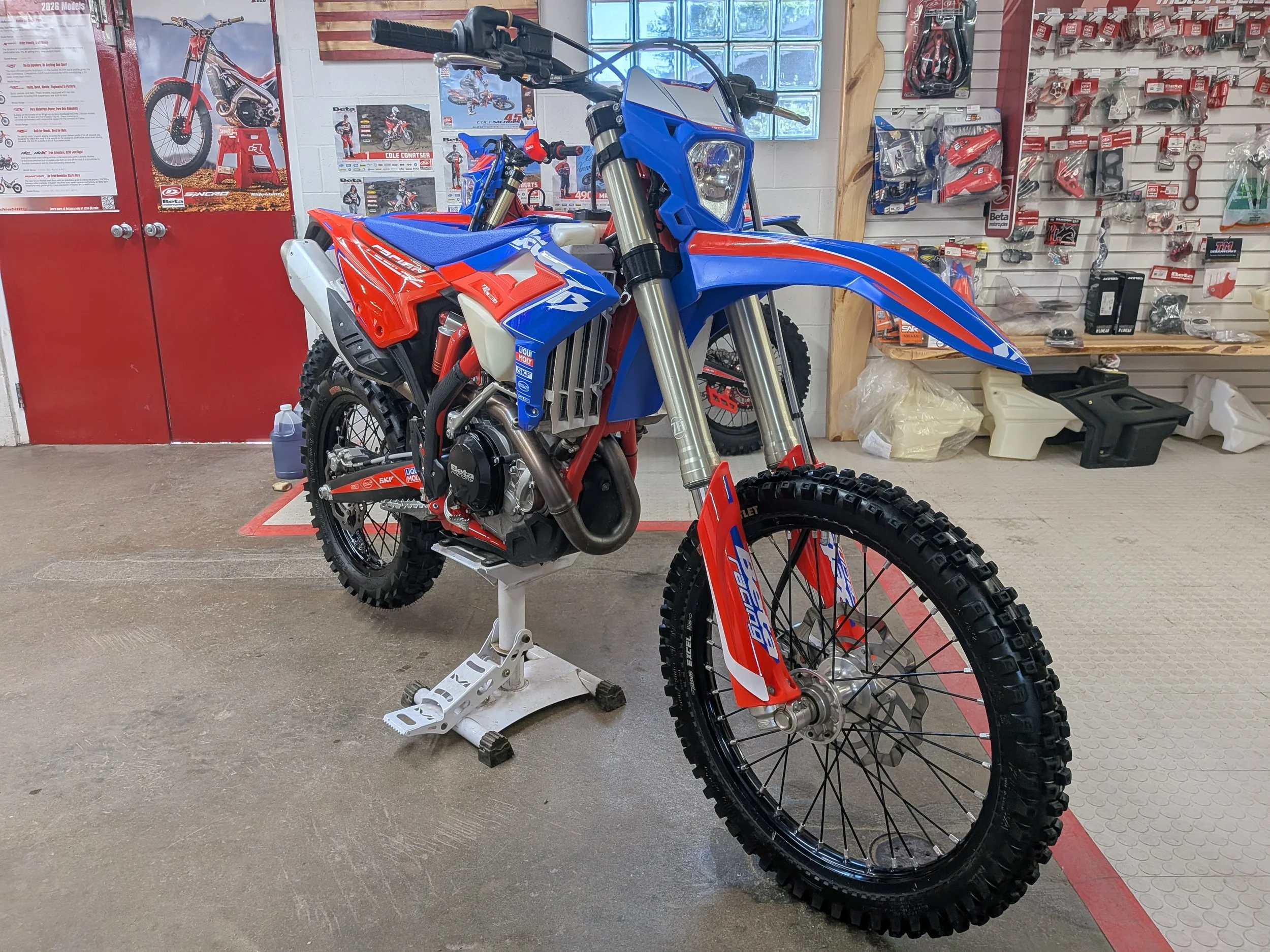 PXL_20260713_215936256.jpg