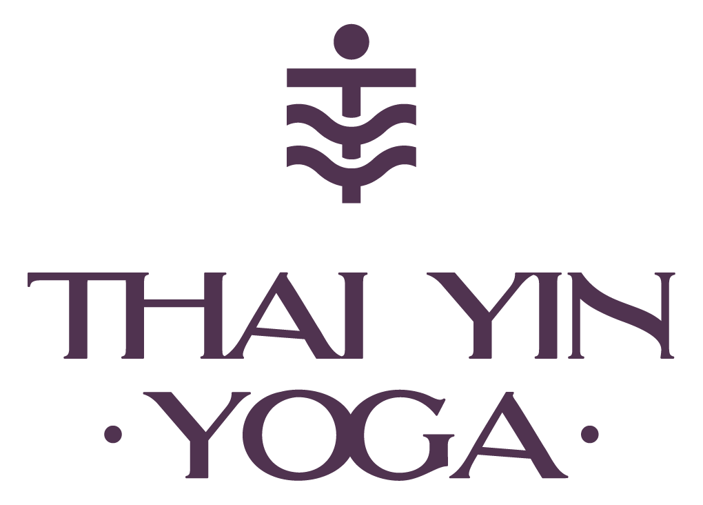 Thai Yin Yoga