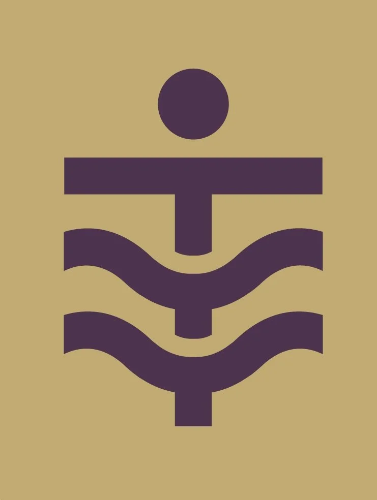 Thai Yin Yoga