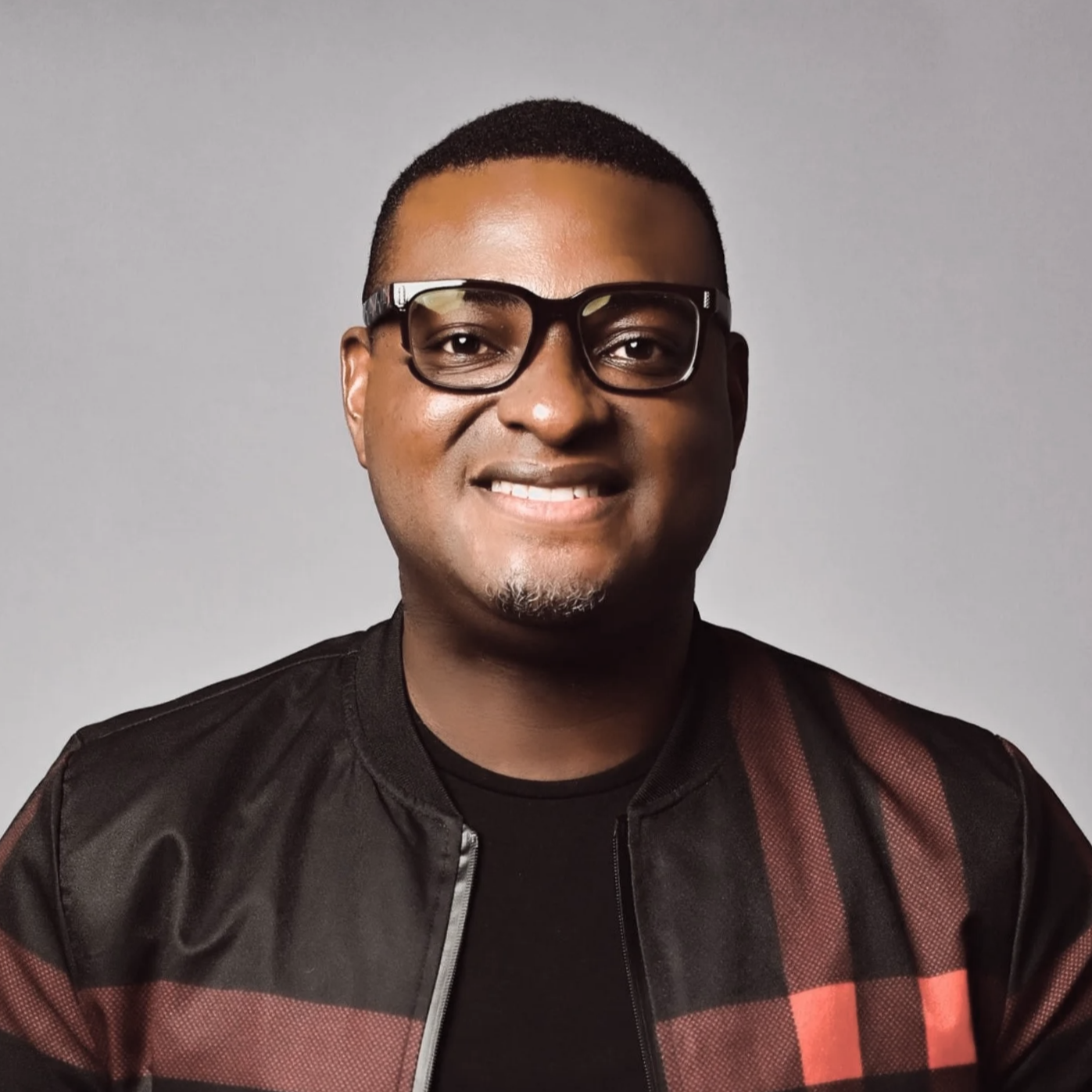 Dr. Harry Akinola, Pastor, Testimonial - ClearToGive.com