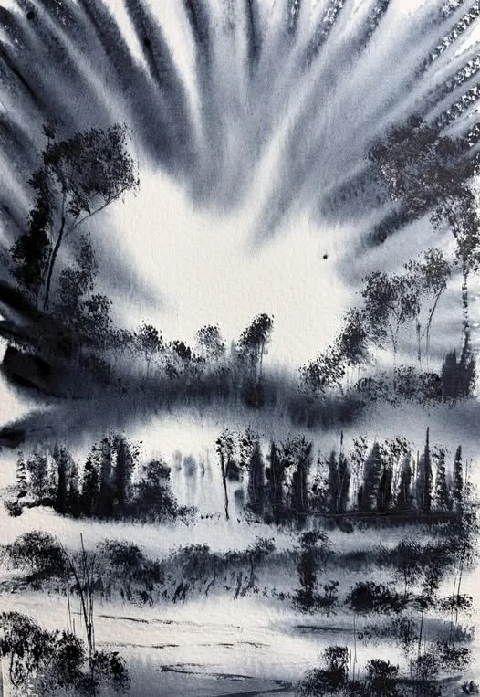 Monochrome ridgeline.jpg