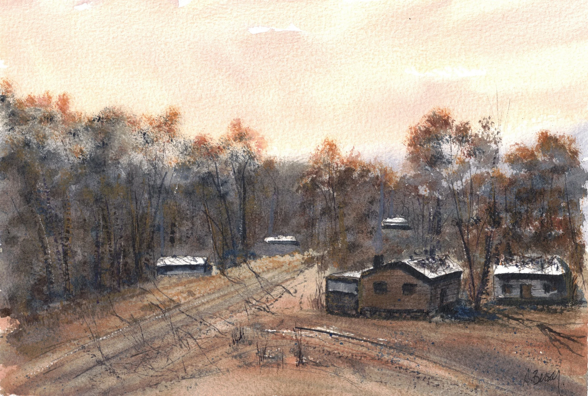 Country crossroads.jpg