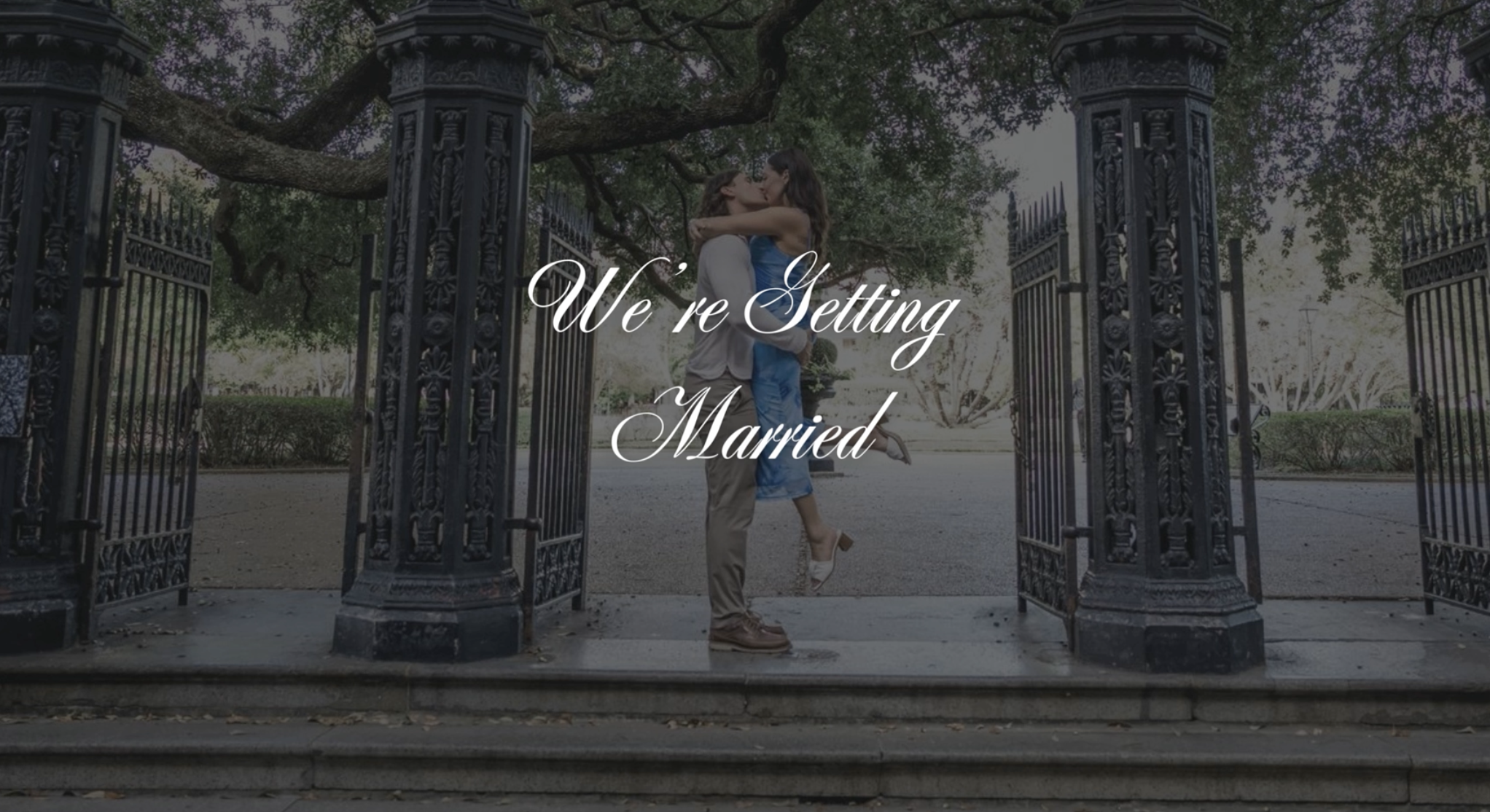 Screenshot 2026-02-23 at 10.59.12 PM.png