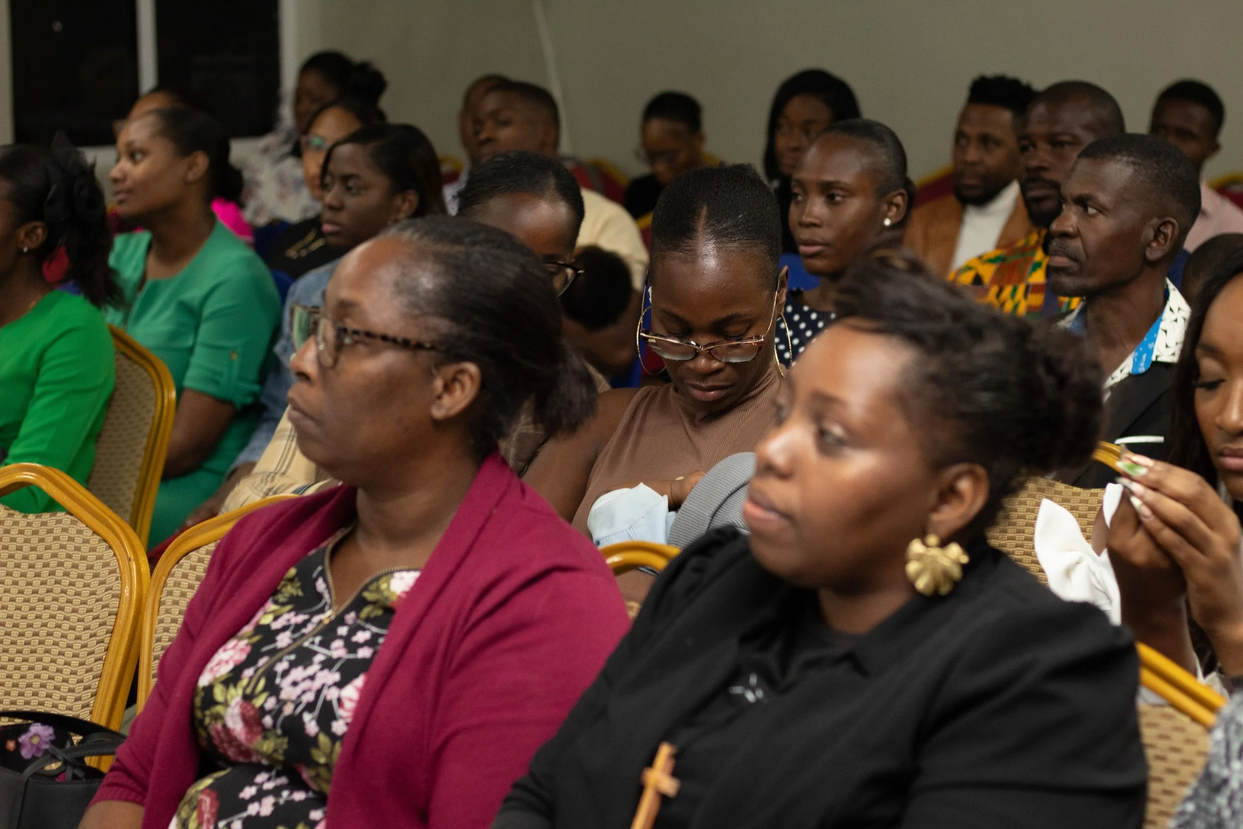 Final Night 4thann-29.jpg