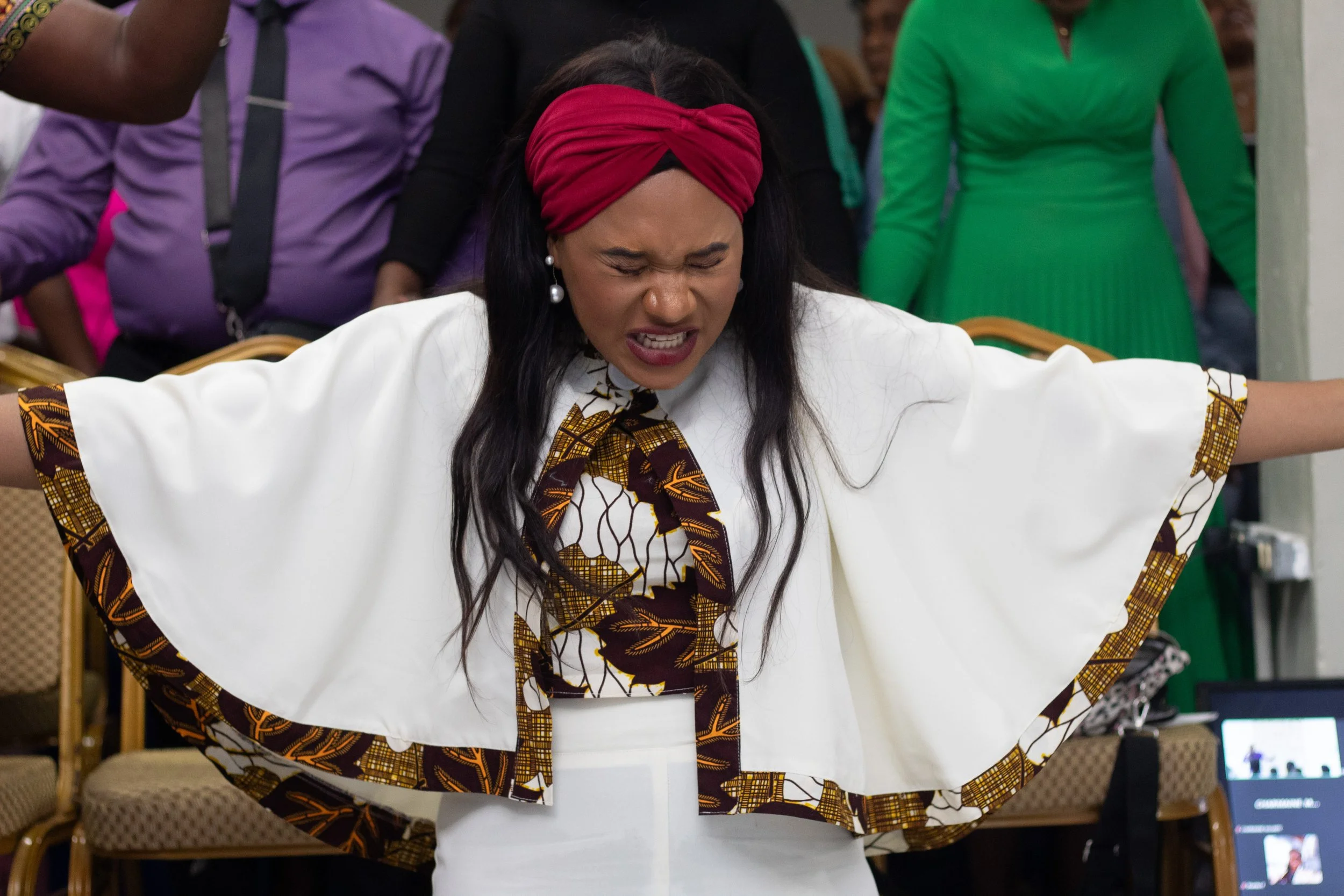 Final Night 4thann-16.jpg