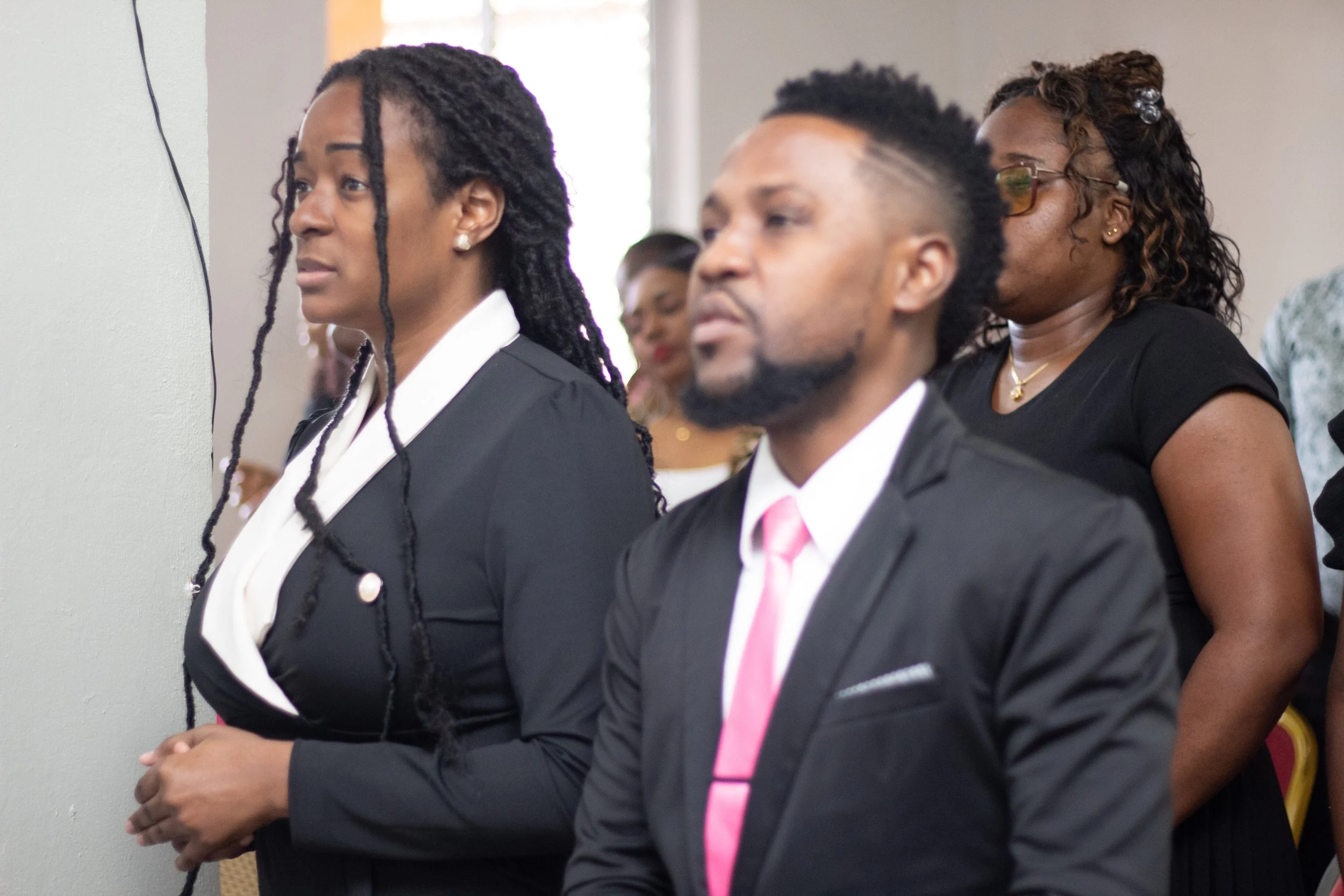 white & blue-061.jpg