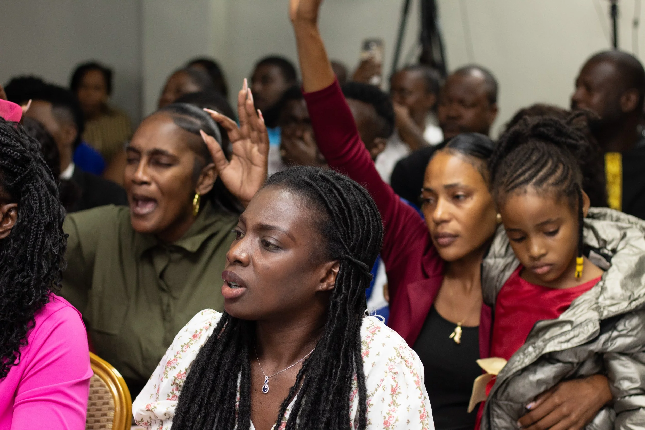 Mon&tues anni-025.jpg