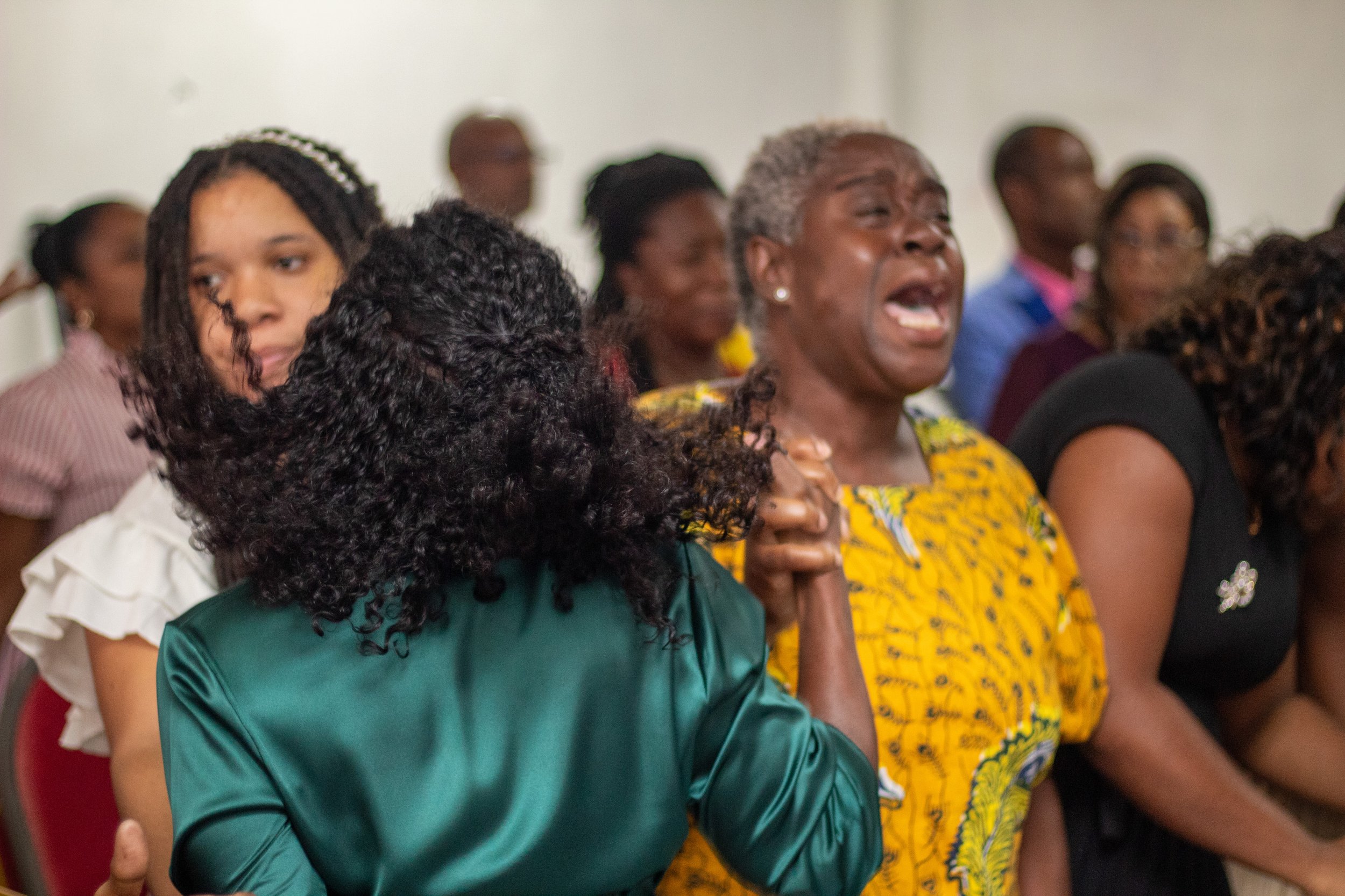 white & blue-005.jpg