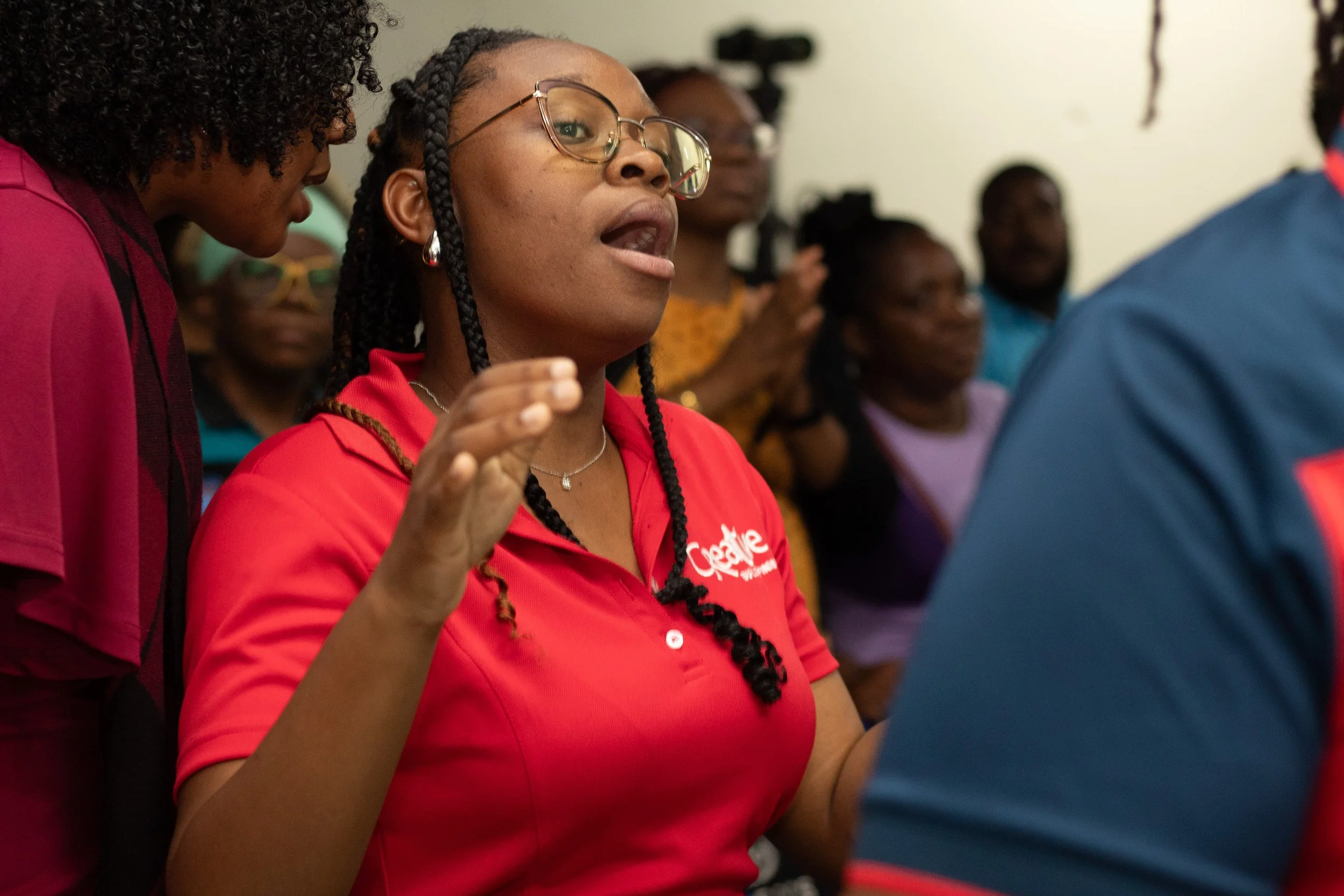 Mon&tues anni-040.jpg