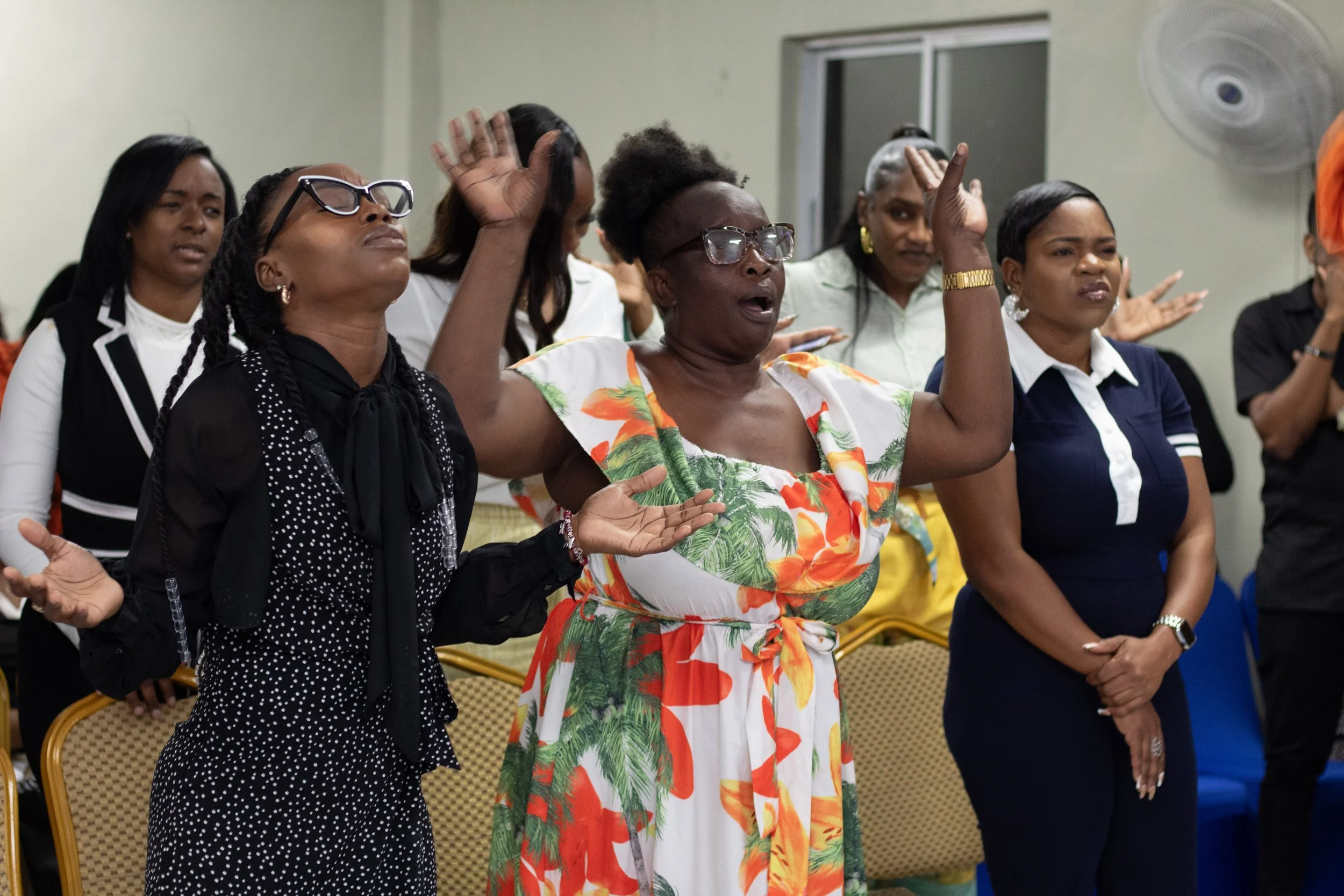 Mon&tues anni-085.jpg