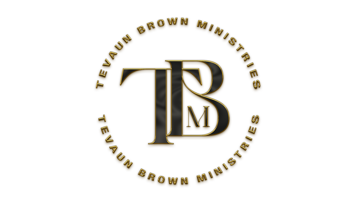 Tevaun Brown