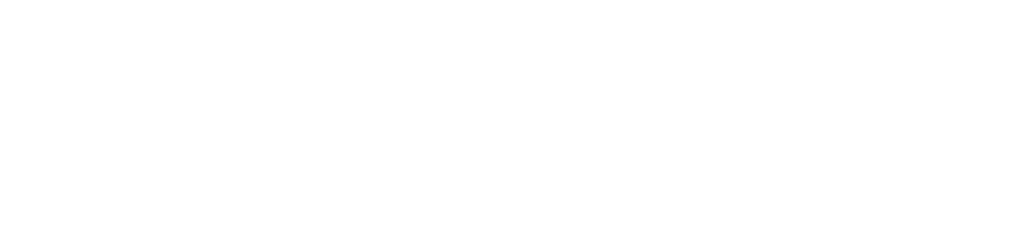 Tevaun Brown