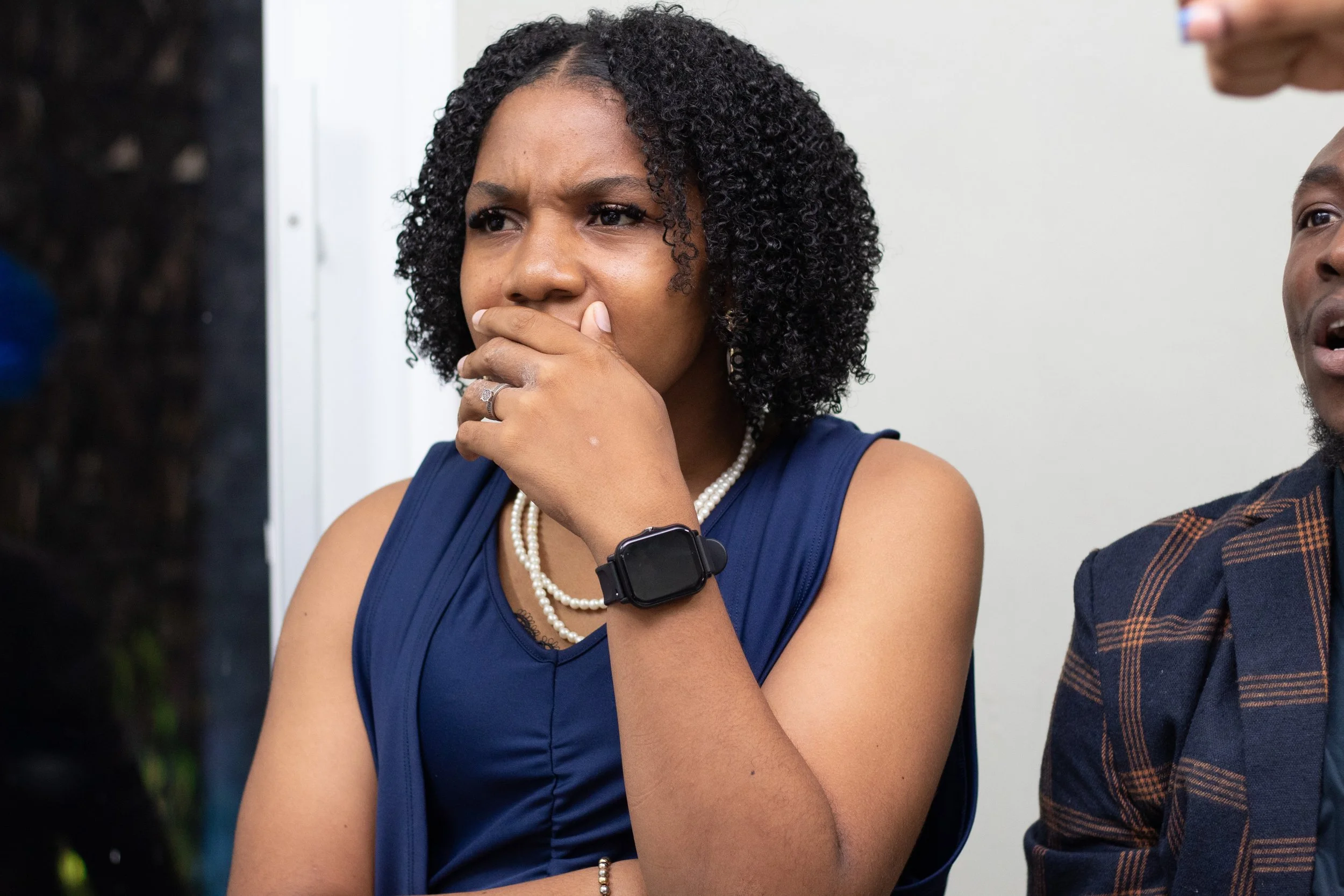 Mon&tues anni-091.jpg