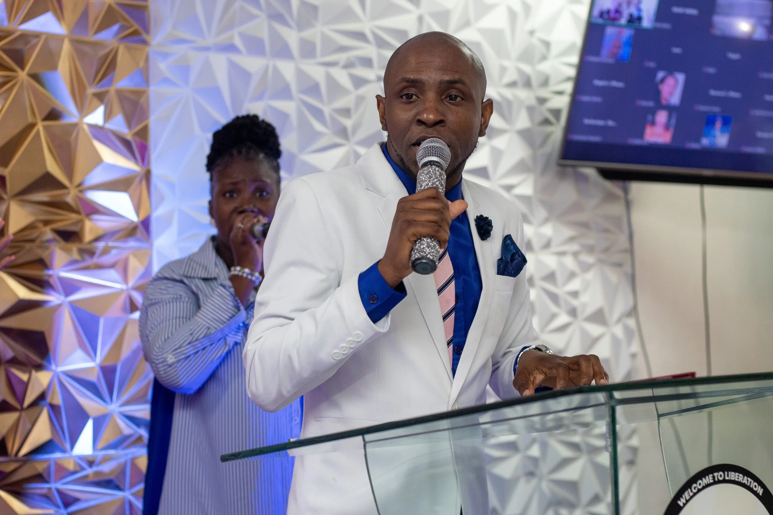 white & blue-055.jpg