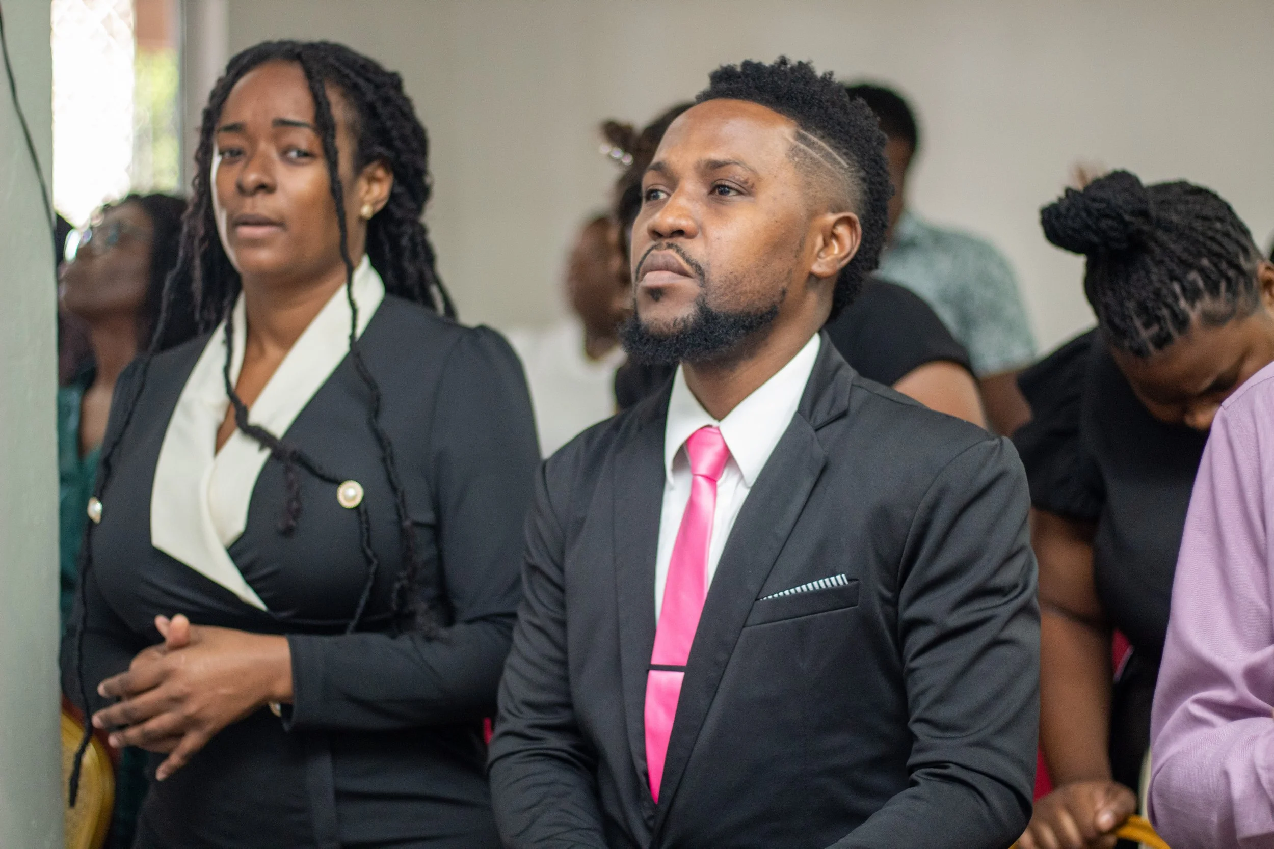 white & blue-060.jpg