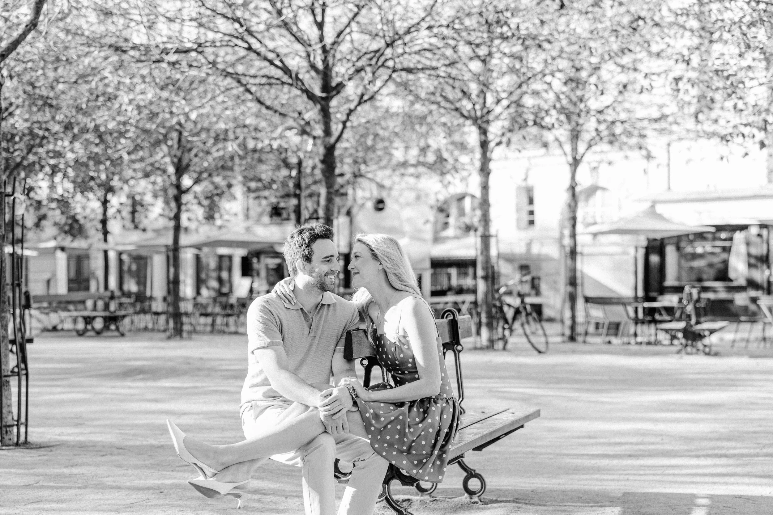 TaylorAndrewEngagedinParis_0163-Copy1.jpg