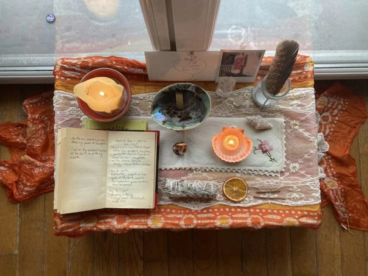 Winter Alter Dec 2025.jpg