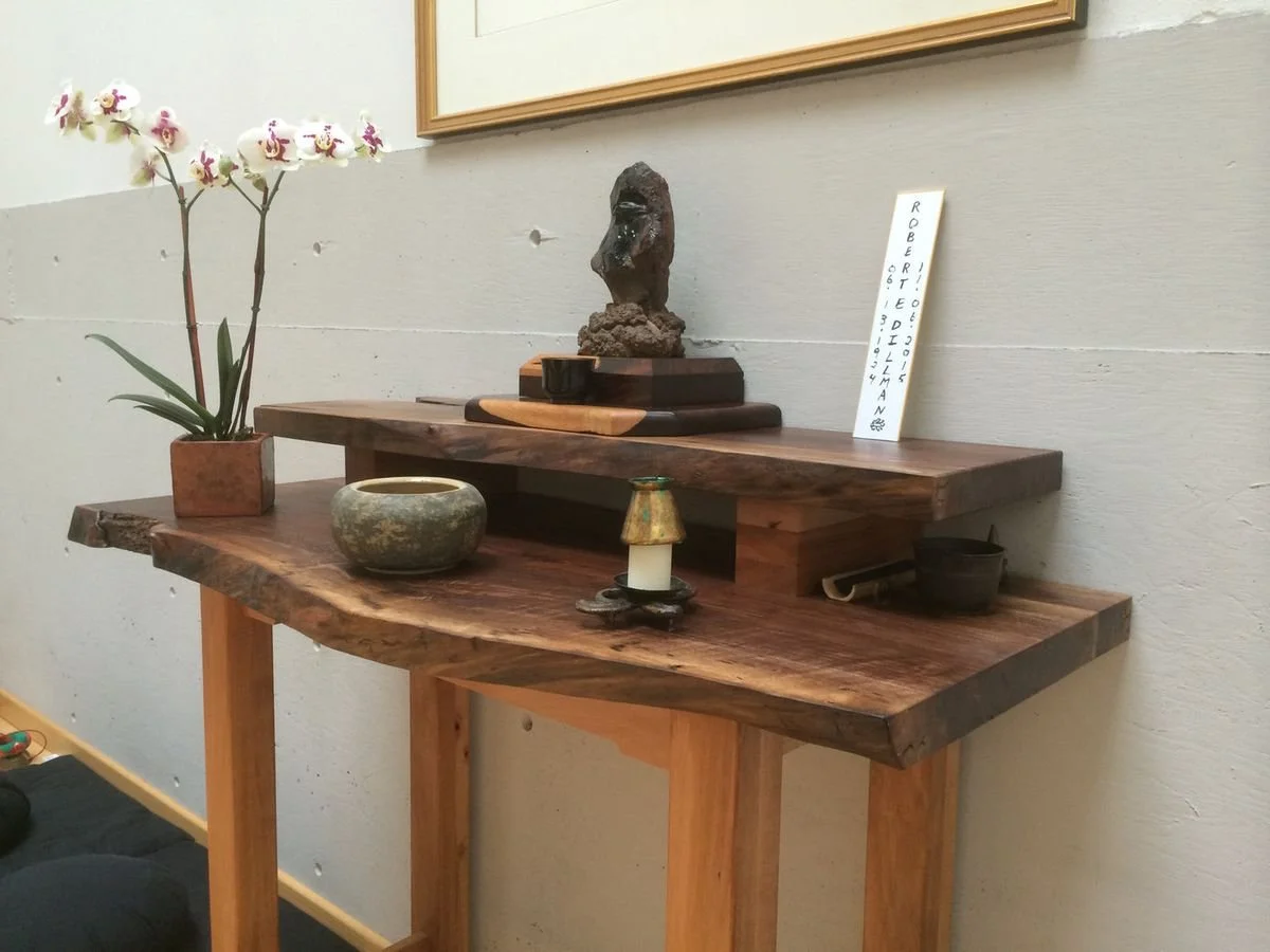 Zen Center Altar.jpg