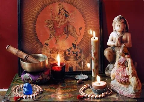 Altar Ideas Pin.jpg