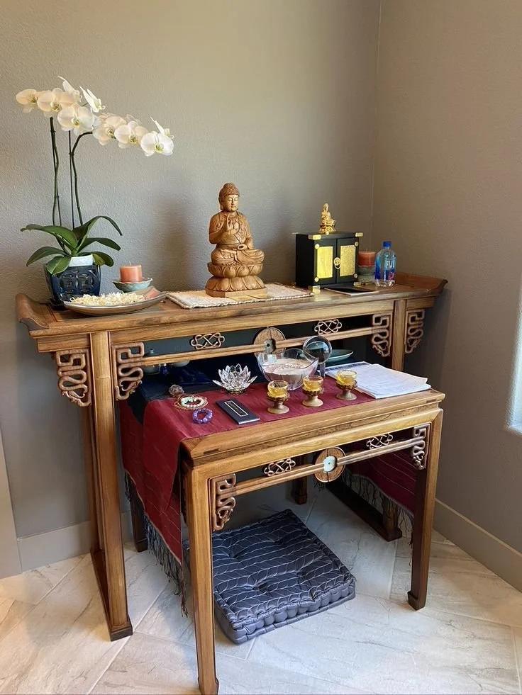 Thai Altar.jpg