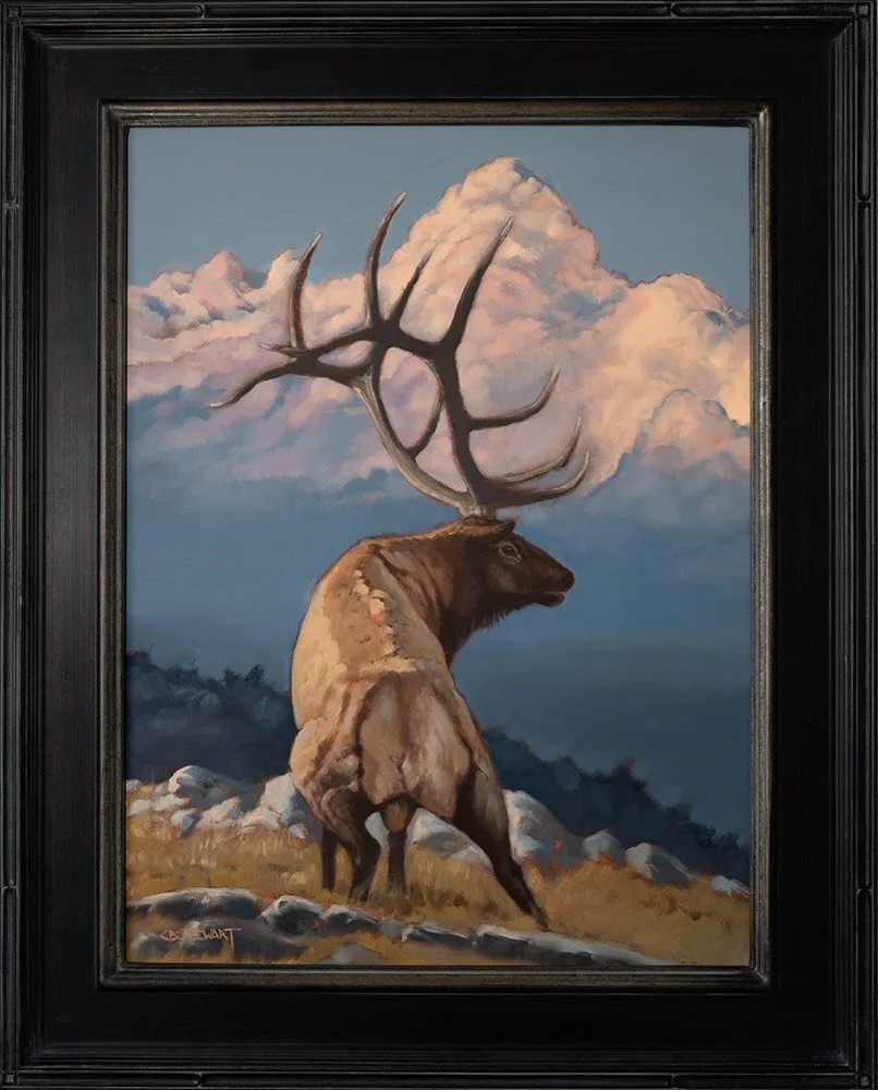 Last Look framed small.jpg