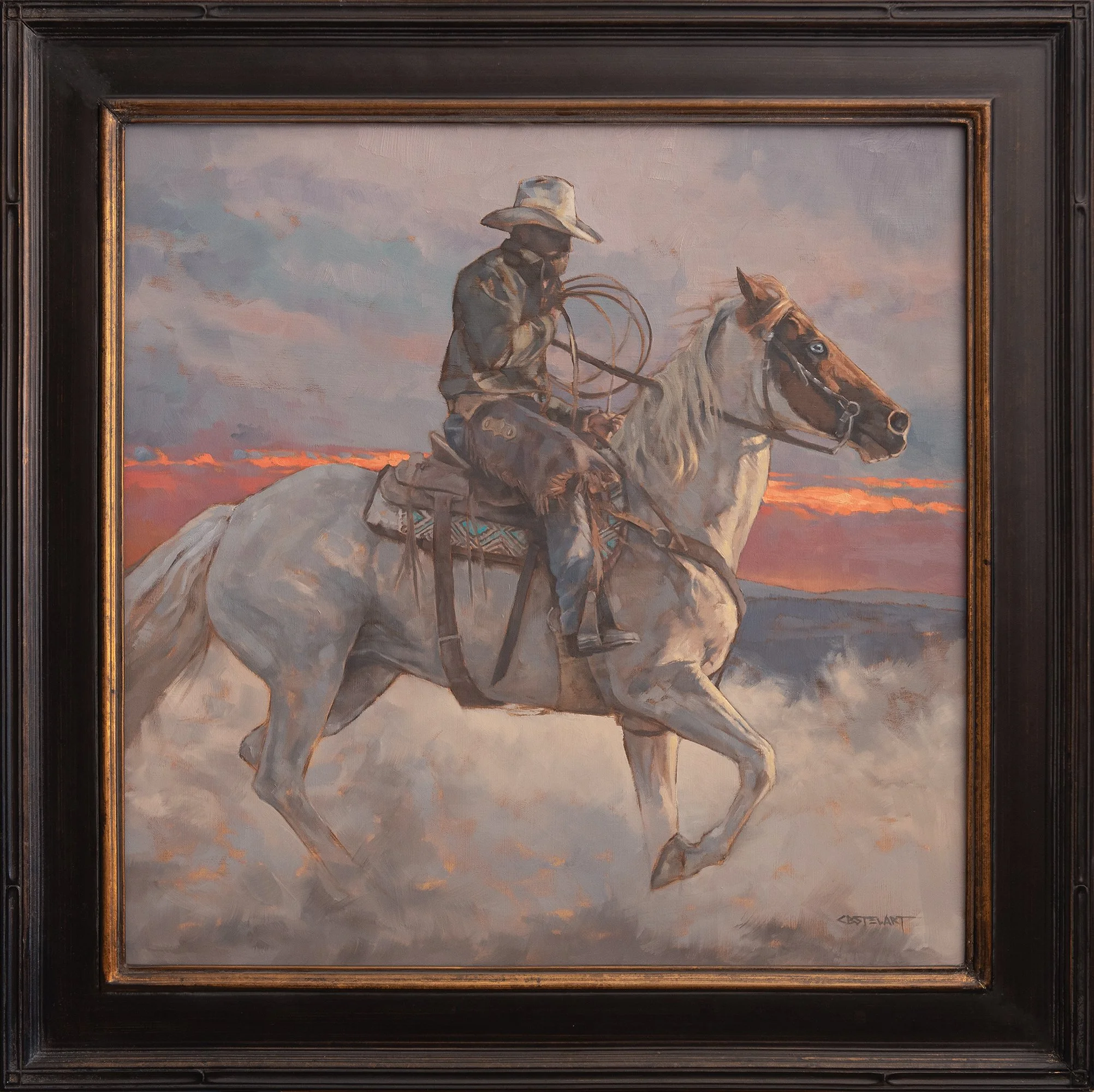 sunset rider small.jpg