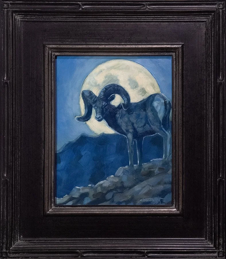 blue moon small.jpg