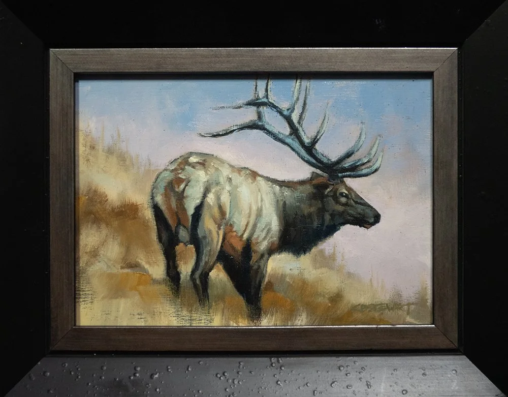 ridge bull small.jpg
