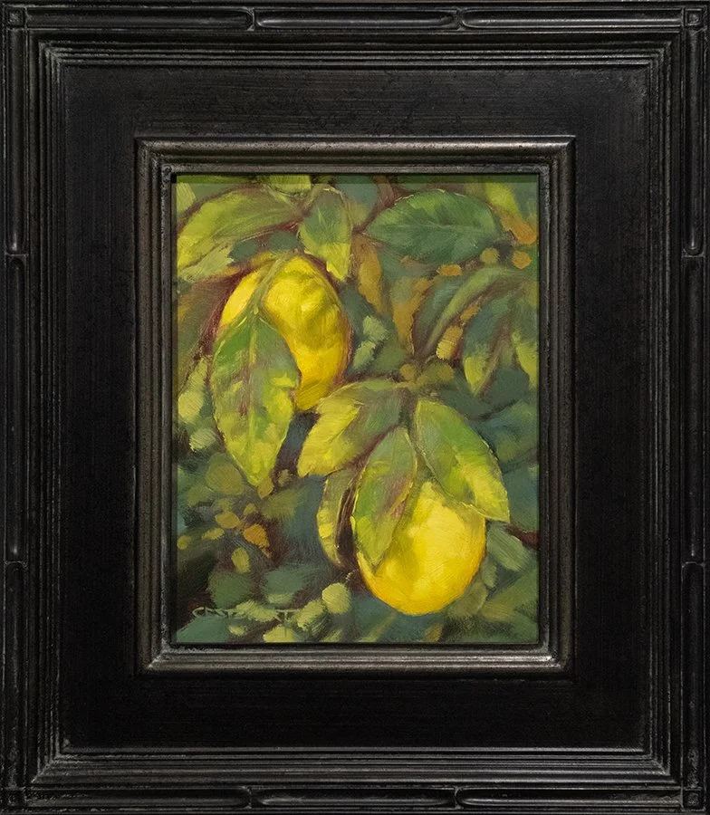 lemons small.jpg