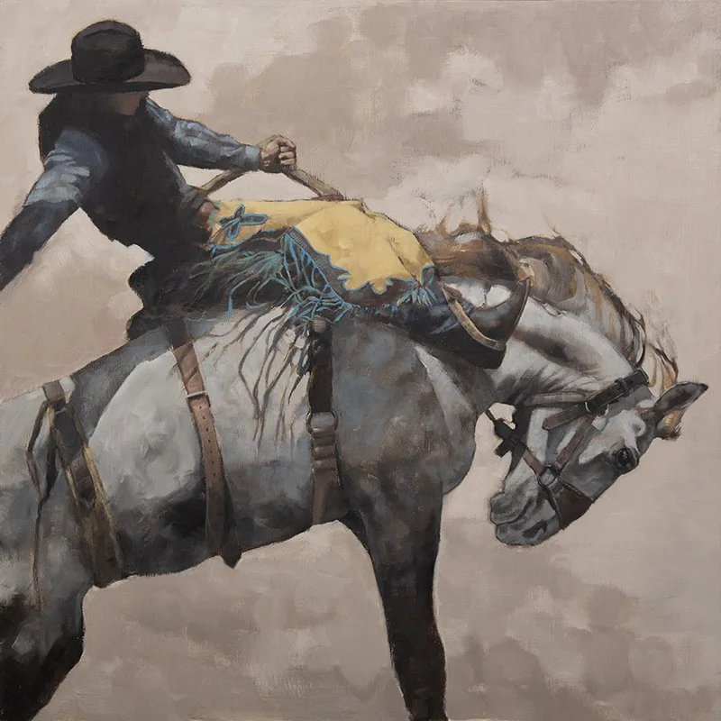 bronc rider small.jpg
