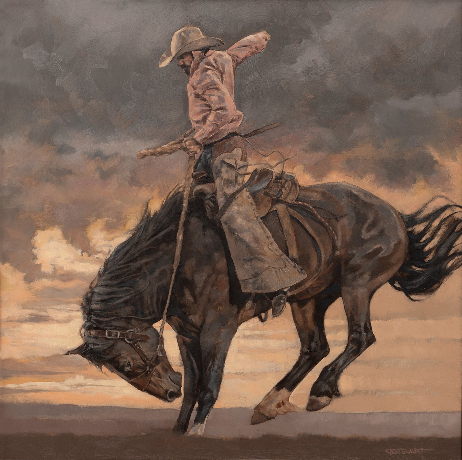 Dust and Thunder website.jpg