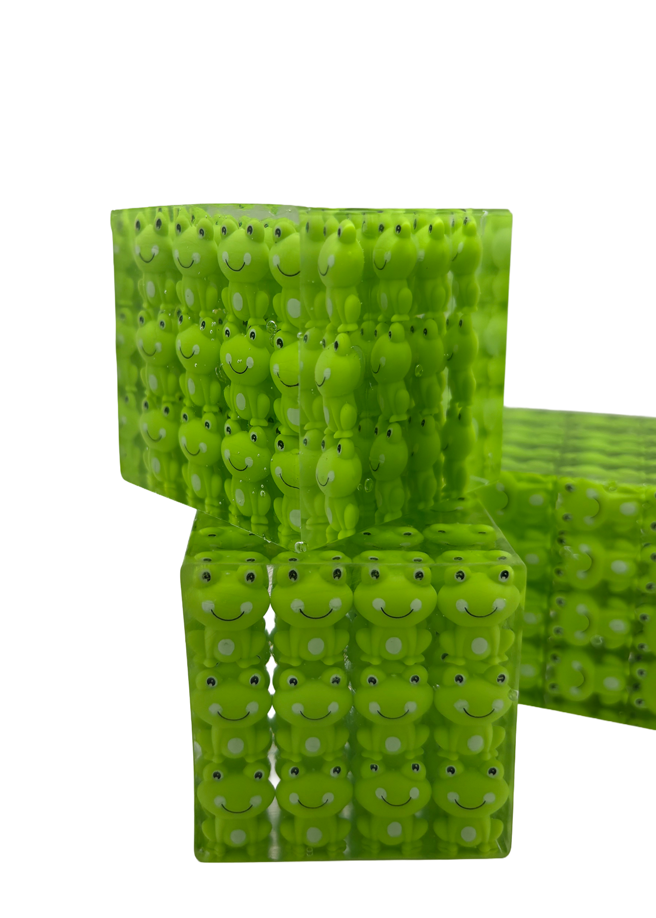 cubeis.png