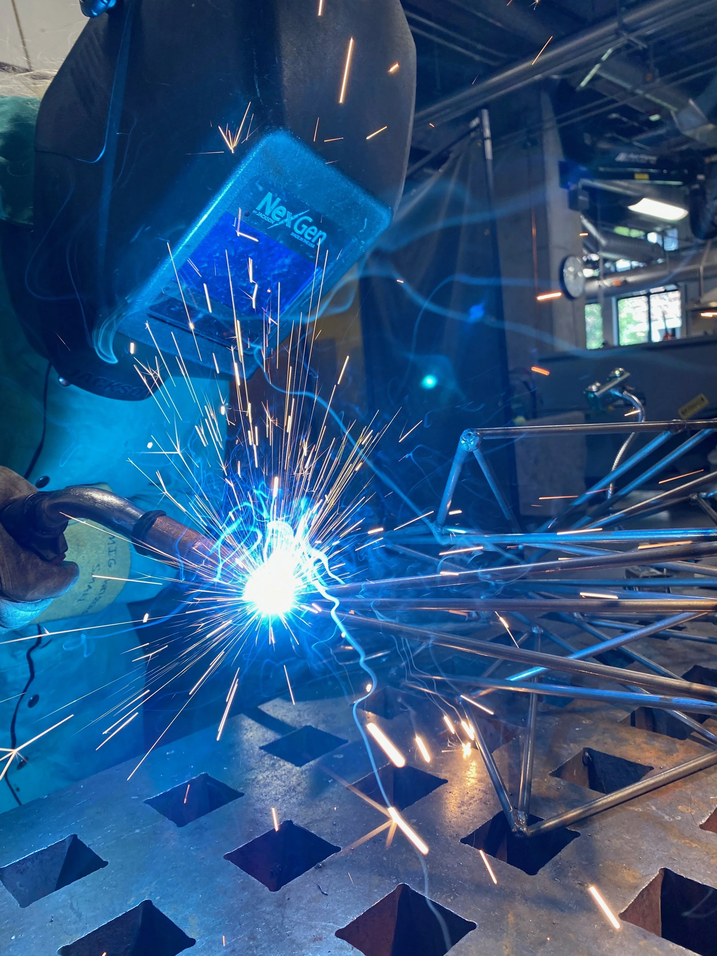 welding in action.jpeg