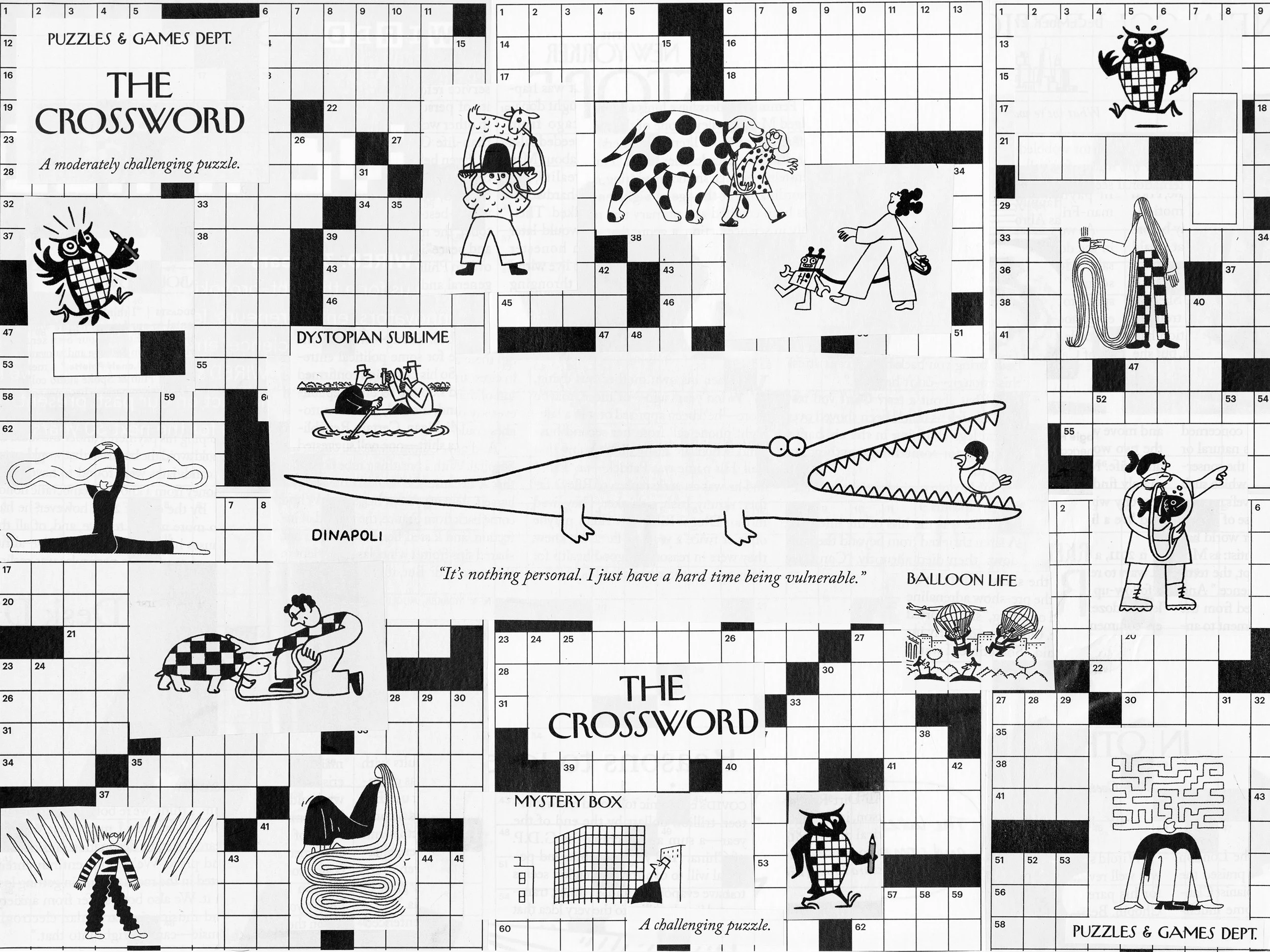crossword.jpg