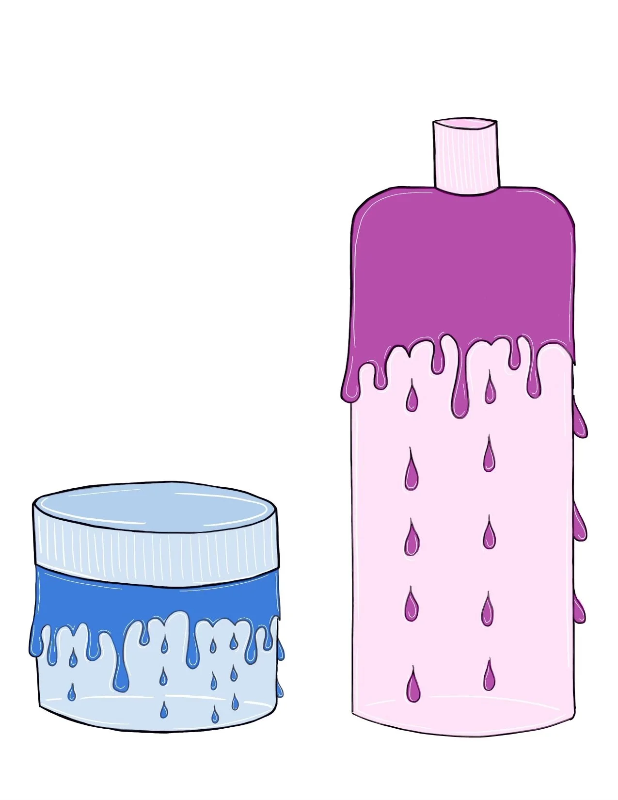 Untitled_Artwork 4.jpg